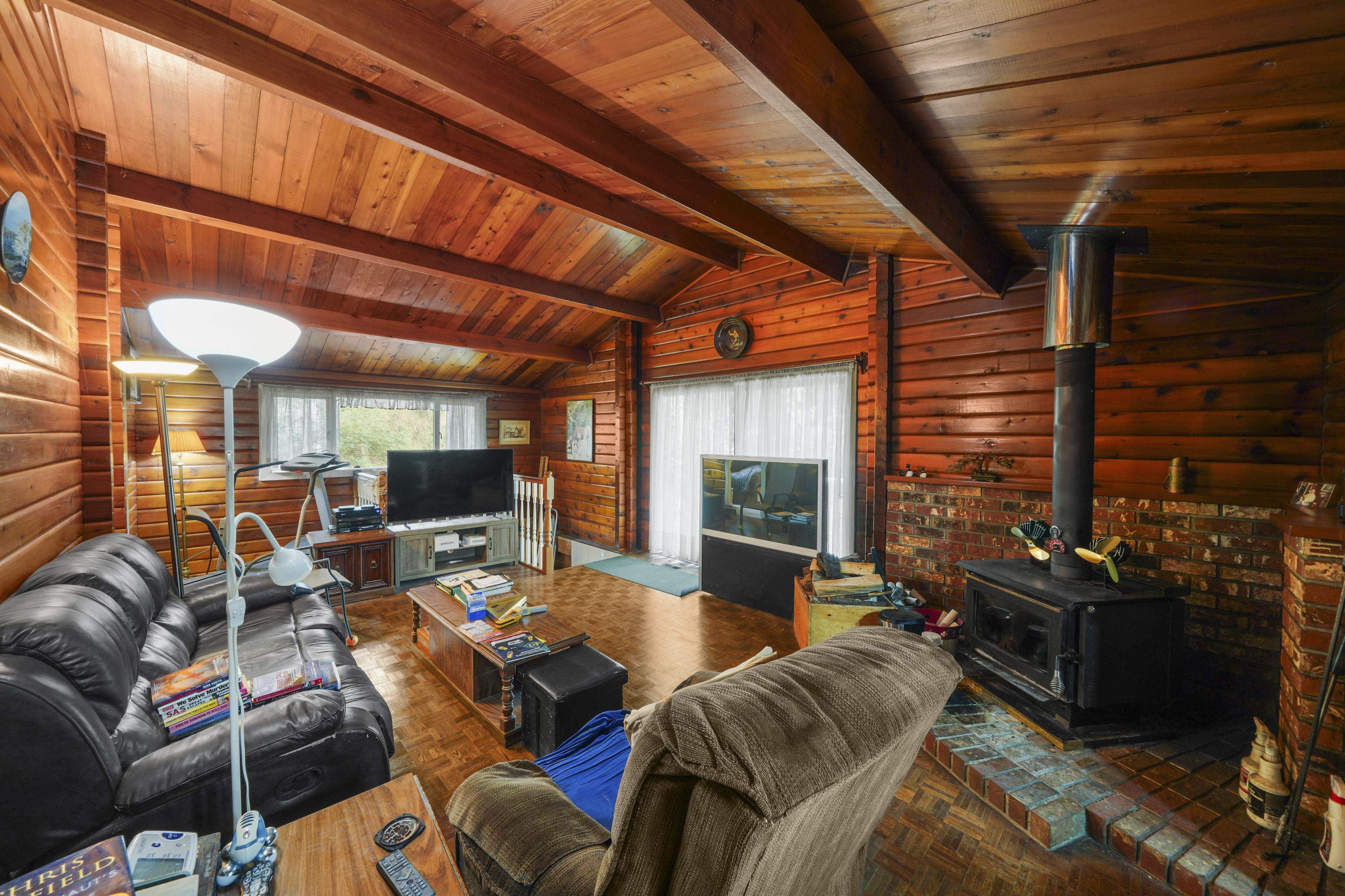 10941 249 STREET, Maple Ridge BC V2W 1Z7, R3170087, BC,