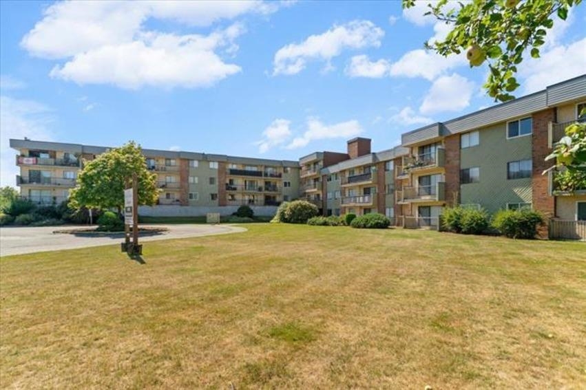 106 45598 MCINTOSH DRIVE, R3170090, BC,