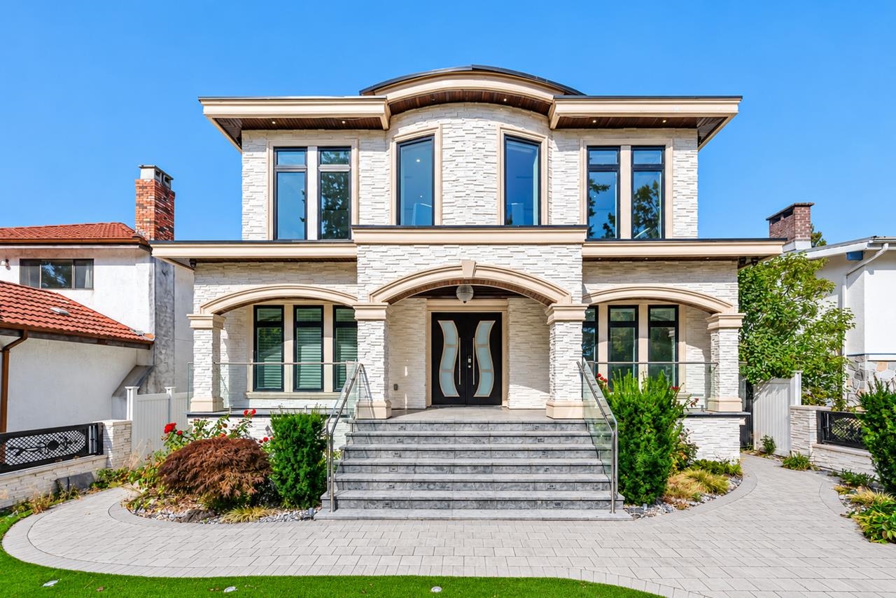 3419 E 48TH AVENUE, Vancouver BC V5S 1H6, R3170103, BC,