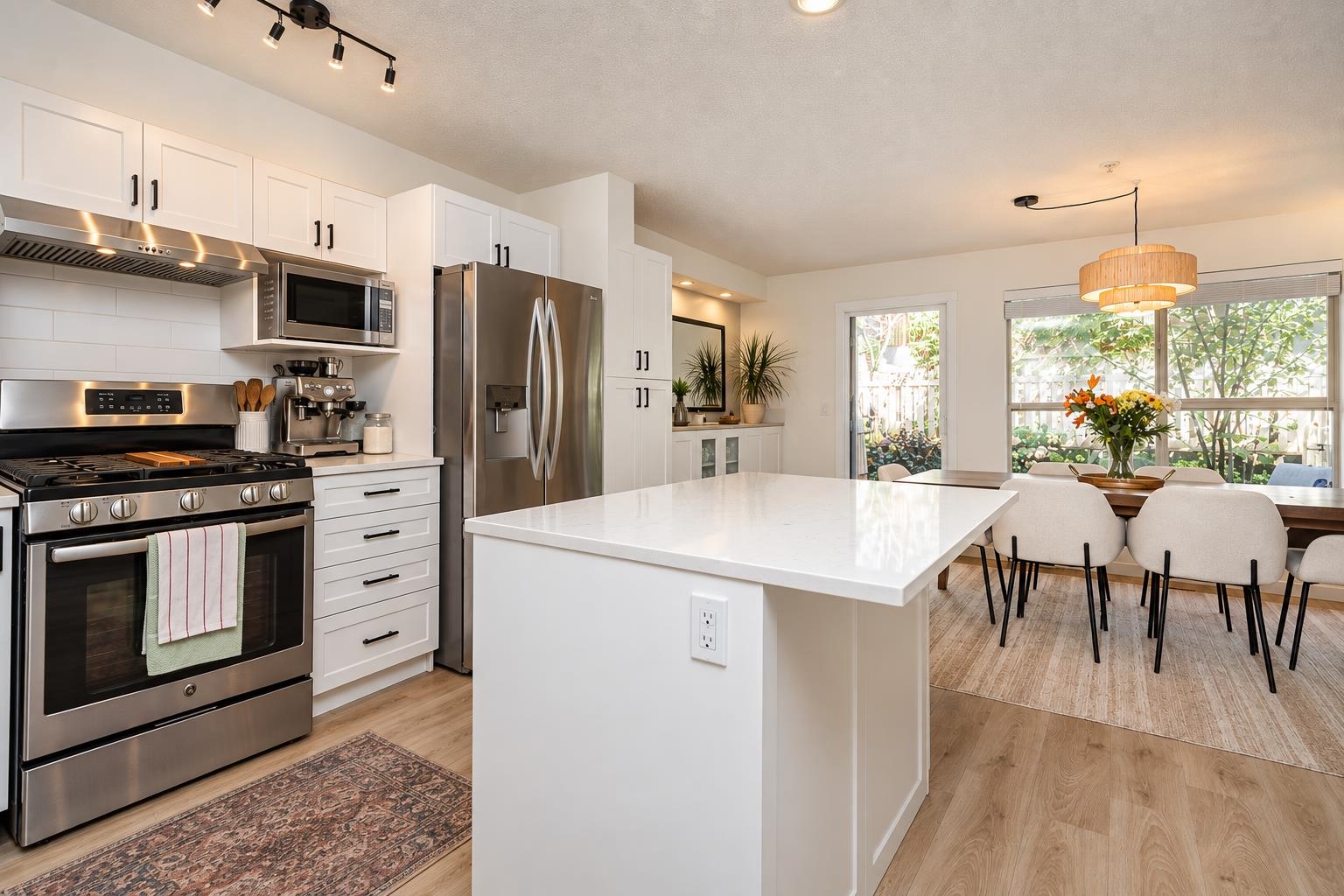 42 20350 68 AVENUE, R3170127, BC,