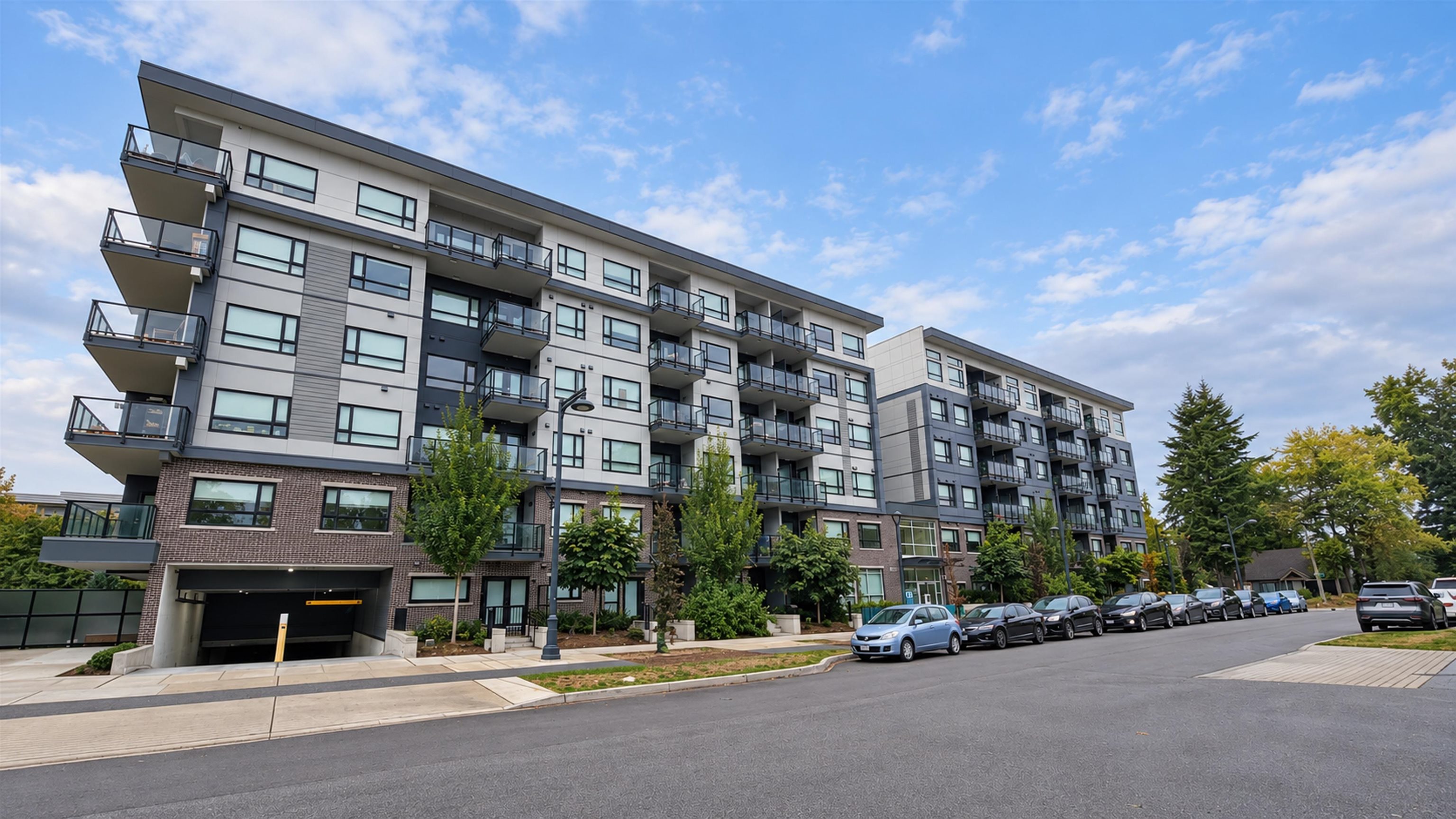 217 10777 138 STREET, R3170152, BC,