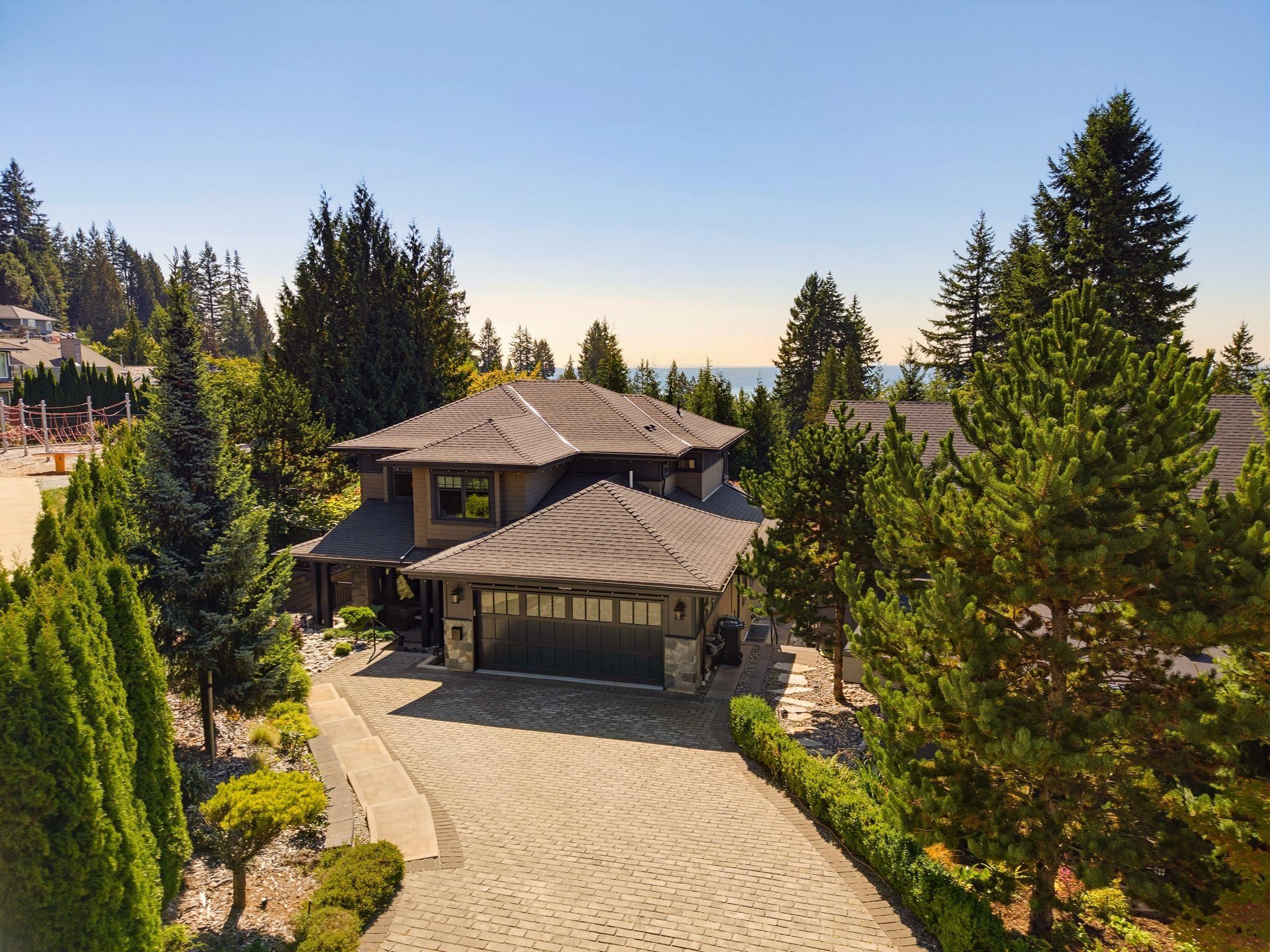 285 MONTERAY AVENUE, North Vancouver BC V7N 3E7, R3170154, BC,