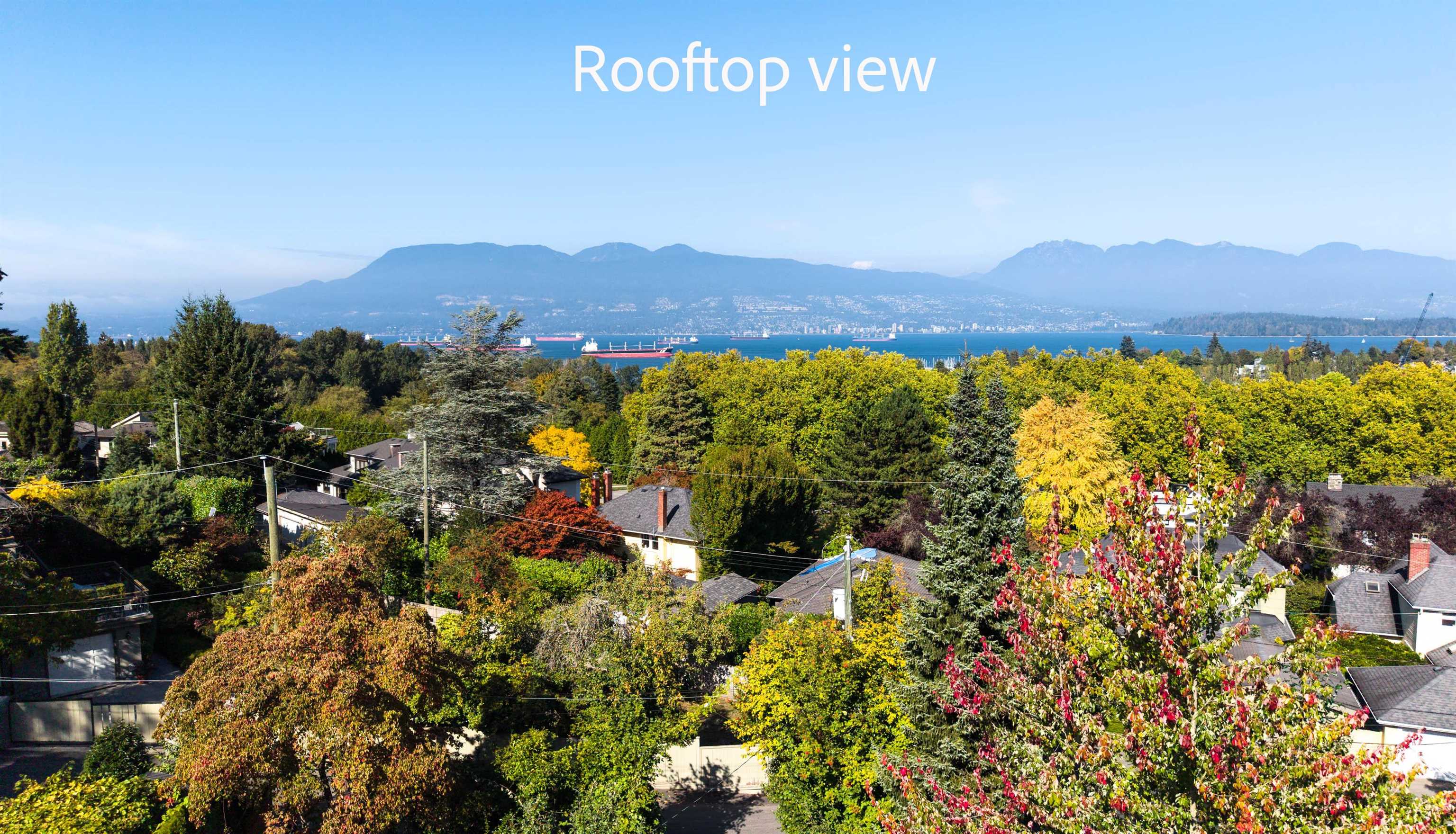 3993 W 10TH AVENUE, Vancouver BC V6R 2G9, R3170161, BC,