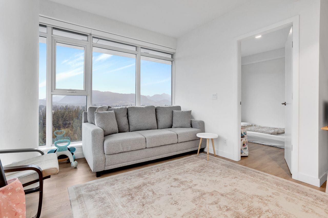 2404 505 NELSON STREET, R3170172, BC,