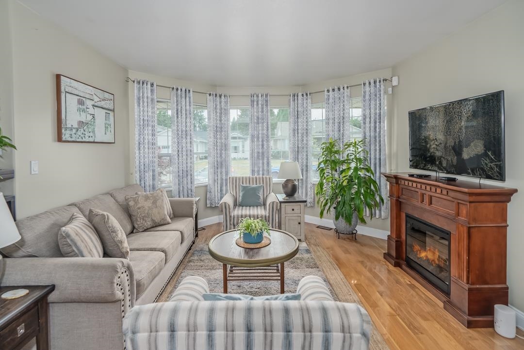 22987 123B AVENUE, Maple Ridge BC V2X 0C4, R3170188, BC,