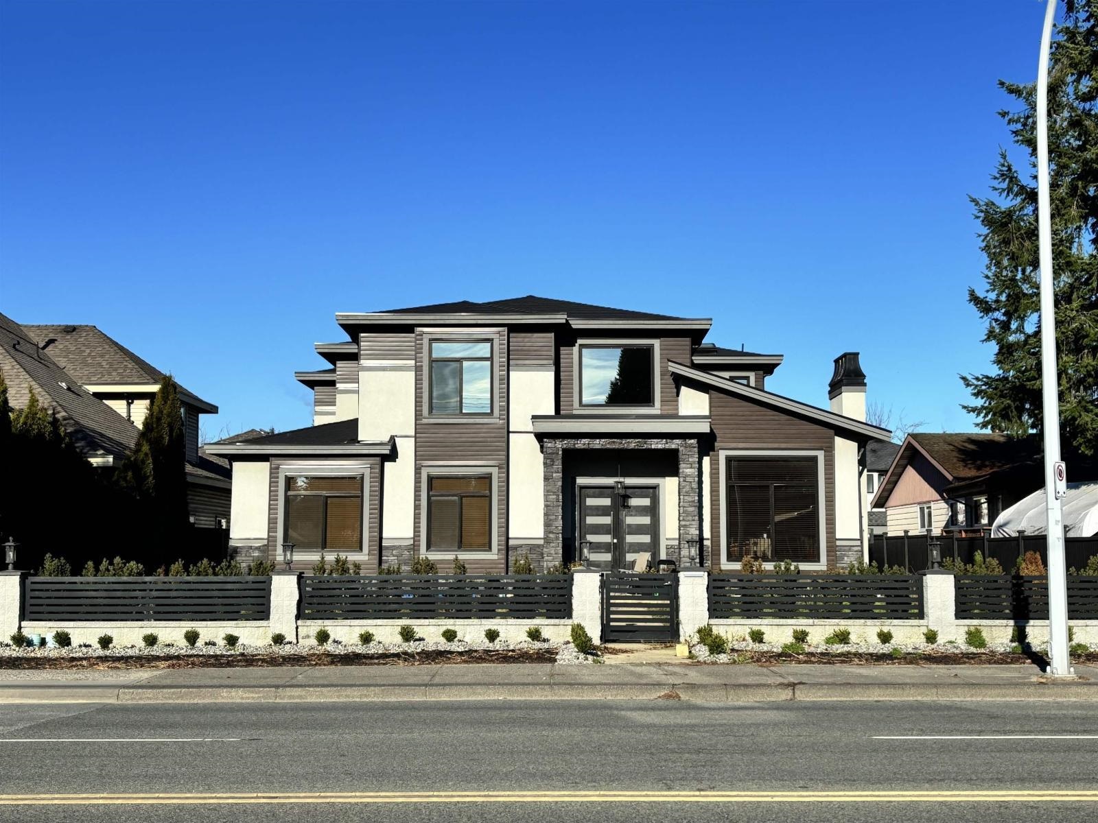14969 96 AVENUE, Surrey BC V3R 9V6, R3170190, BC,
