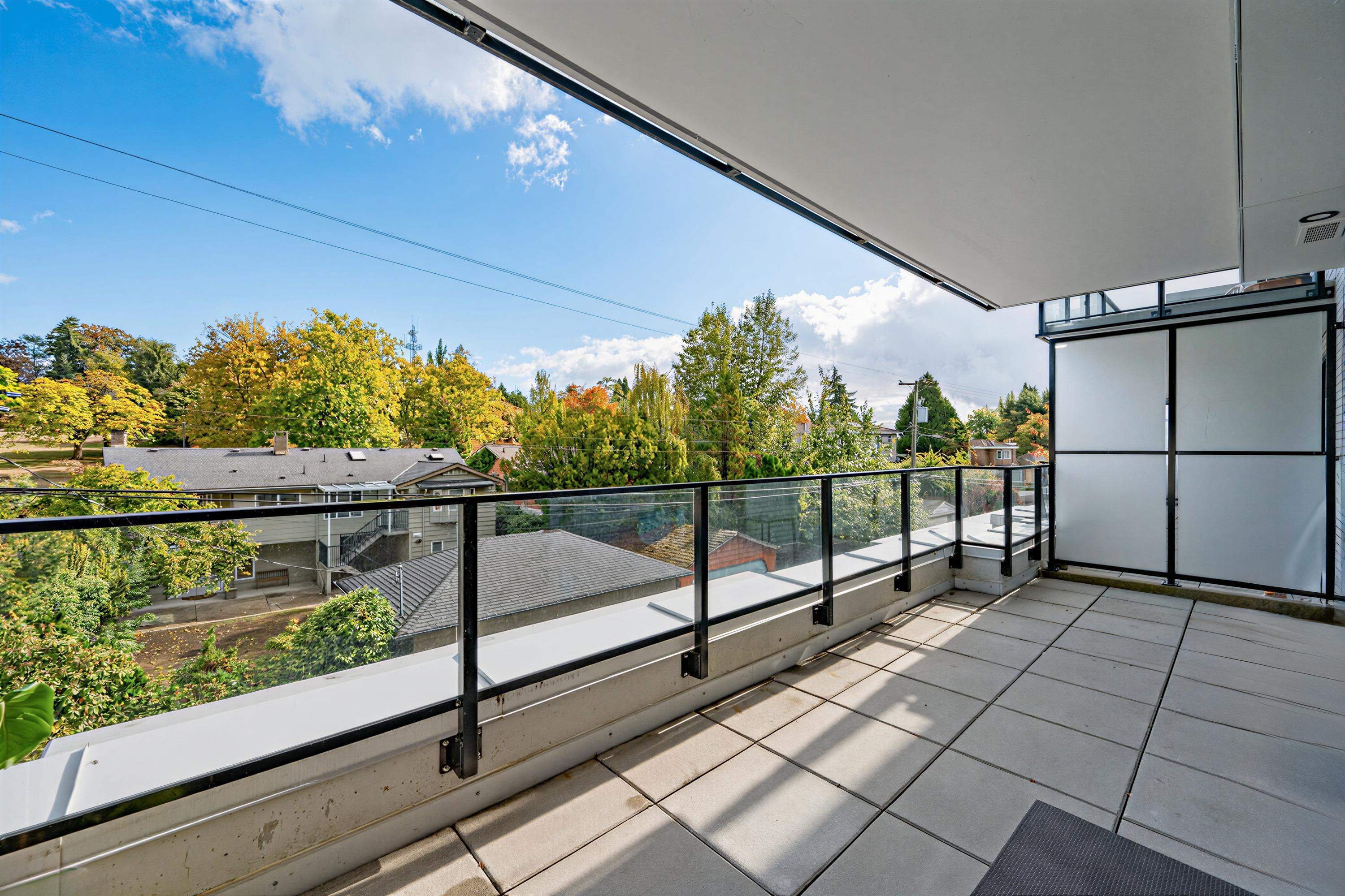 314 5168 CAMBIE STREET, R3170201, BC,