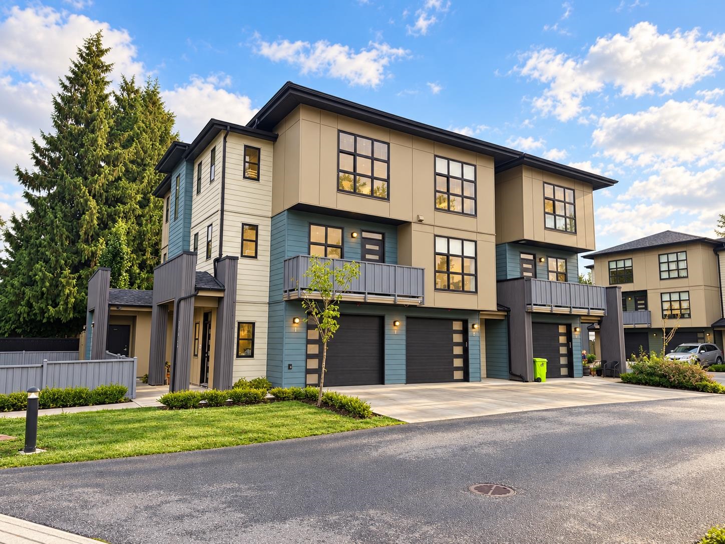 1 46376 YALE ROAD, R3170209, BC,