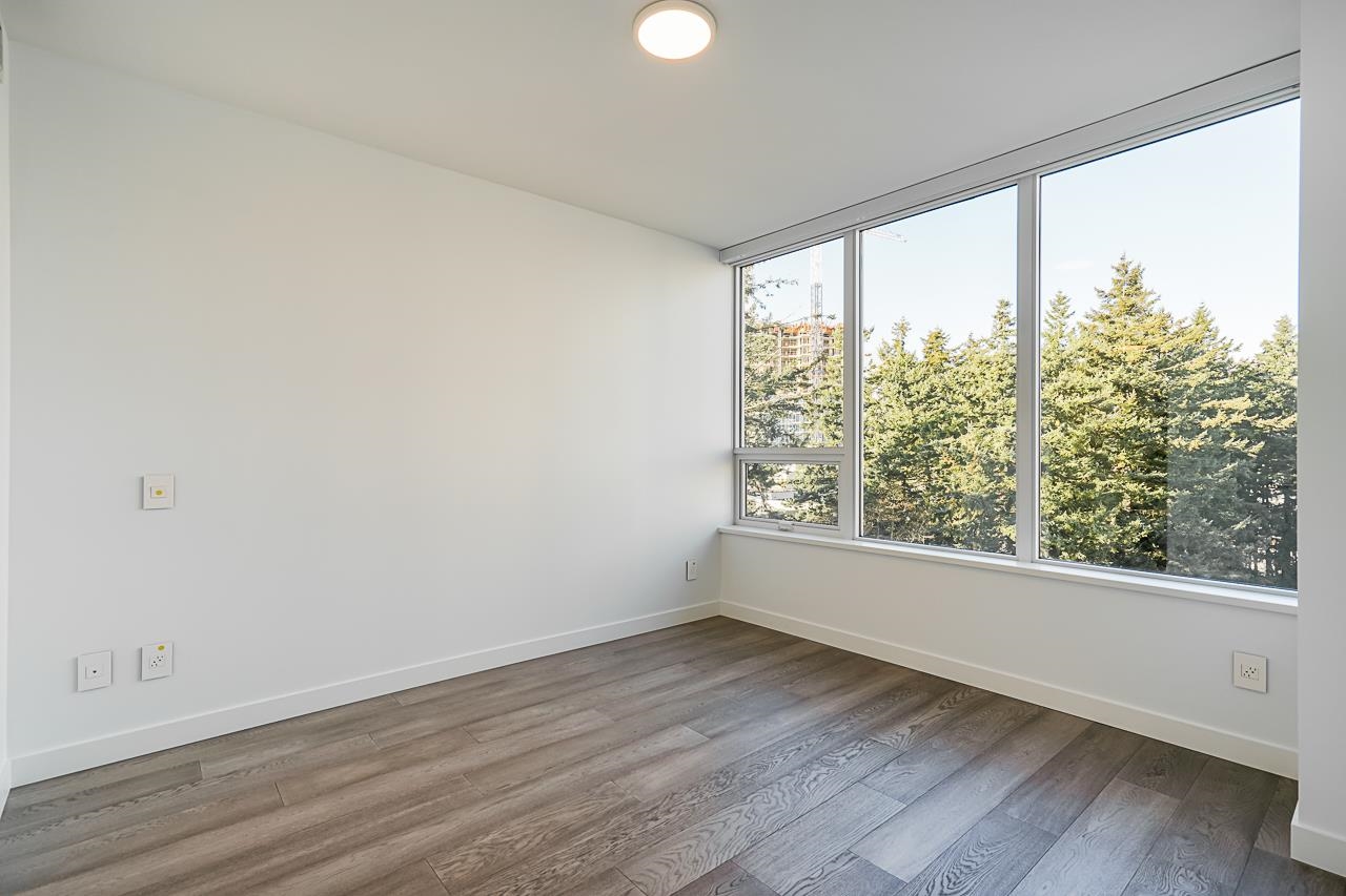 16 14356 63A AVENUE, R3170210, BC,