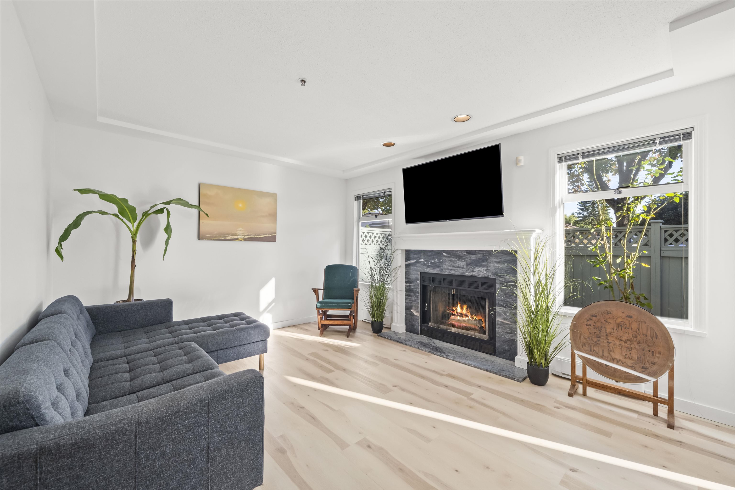 1 7110 BARNET ROAD, R3170218, BC,