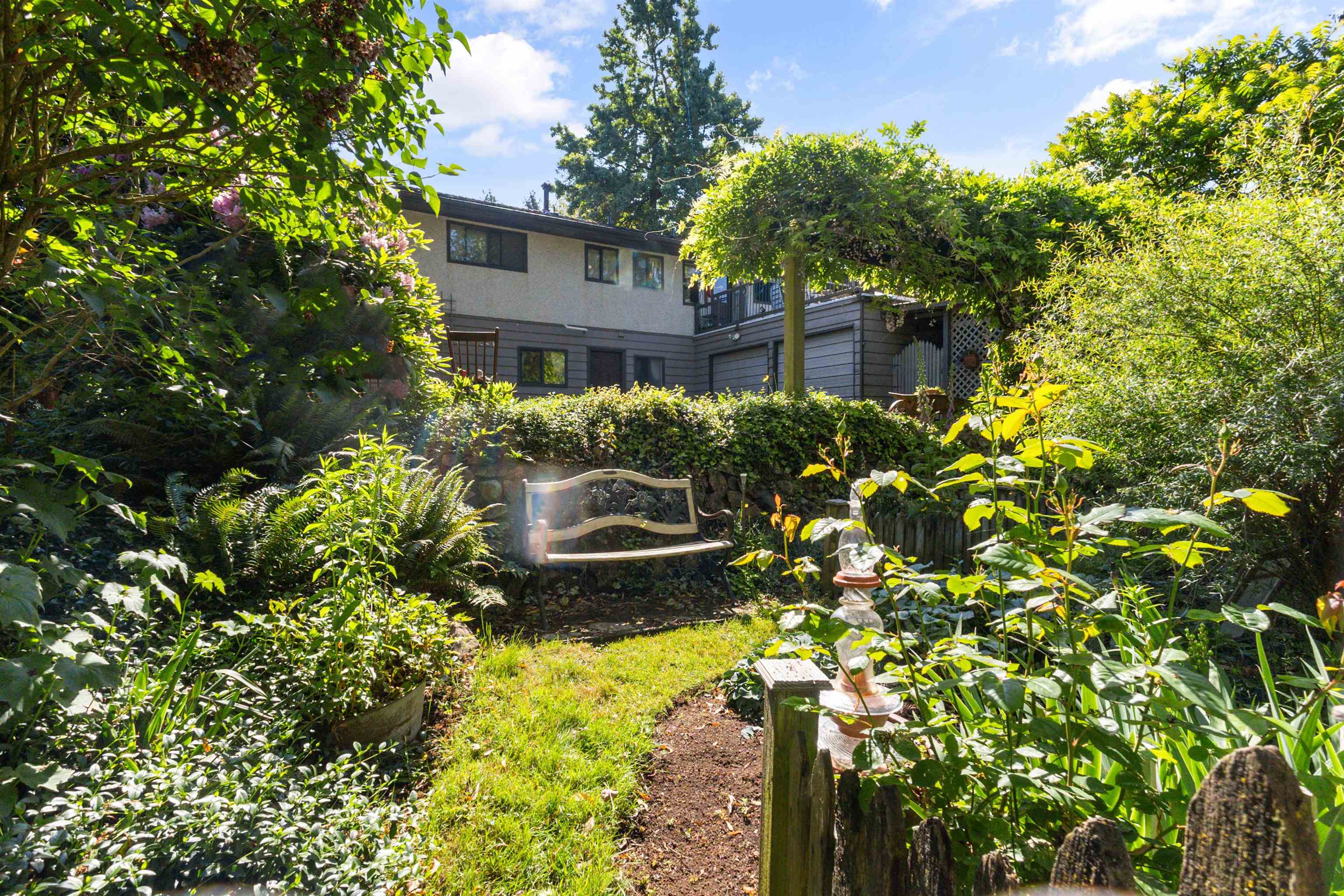 2475 SUGARPINE STREET, Abbotsford BC V2T 3M7, R3170225, BC,