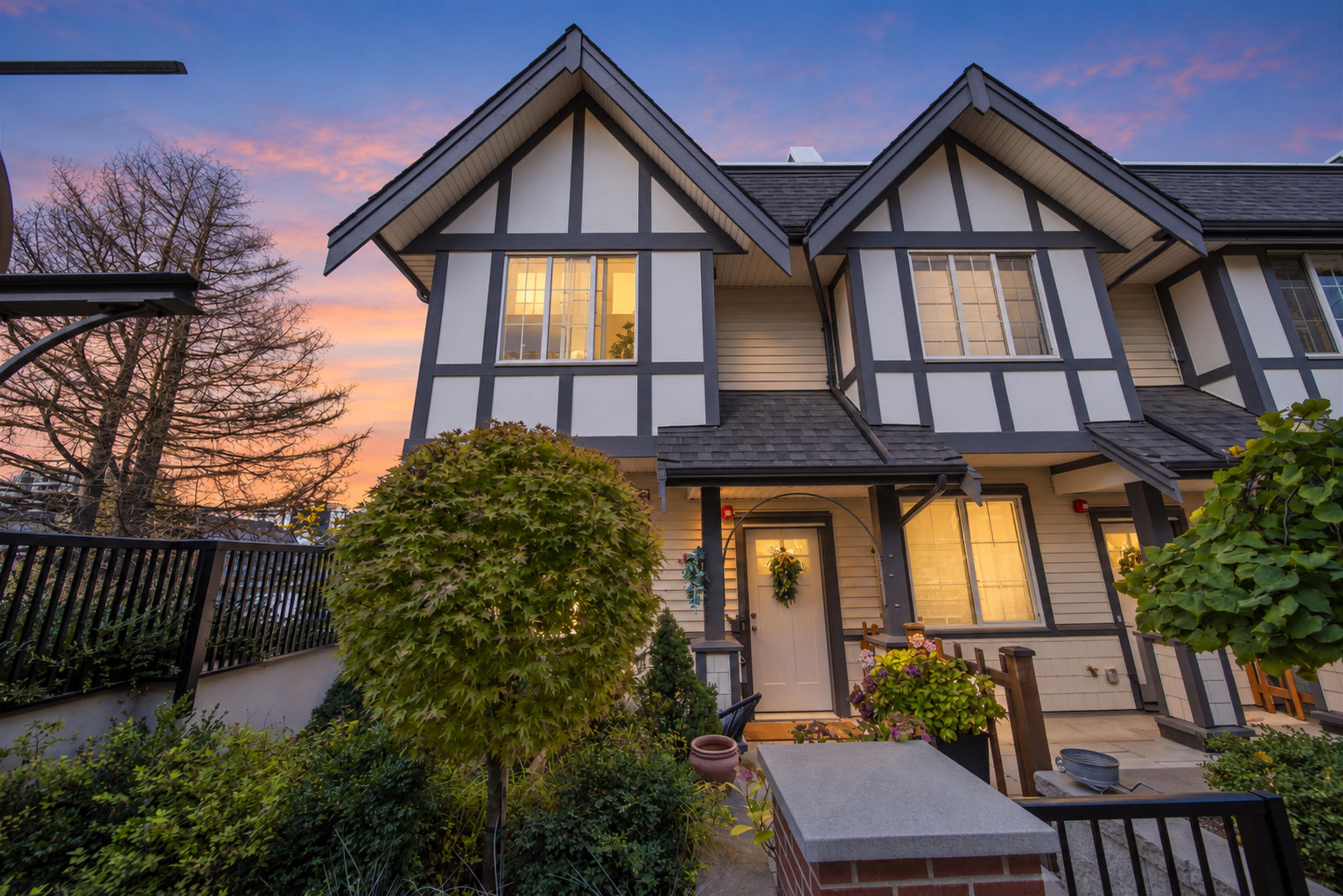 10 8888 SPIRES ROAD, R3170227, BC,