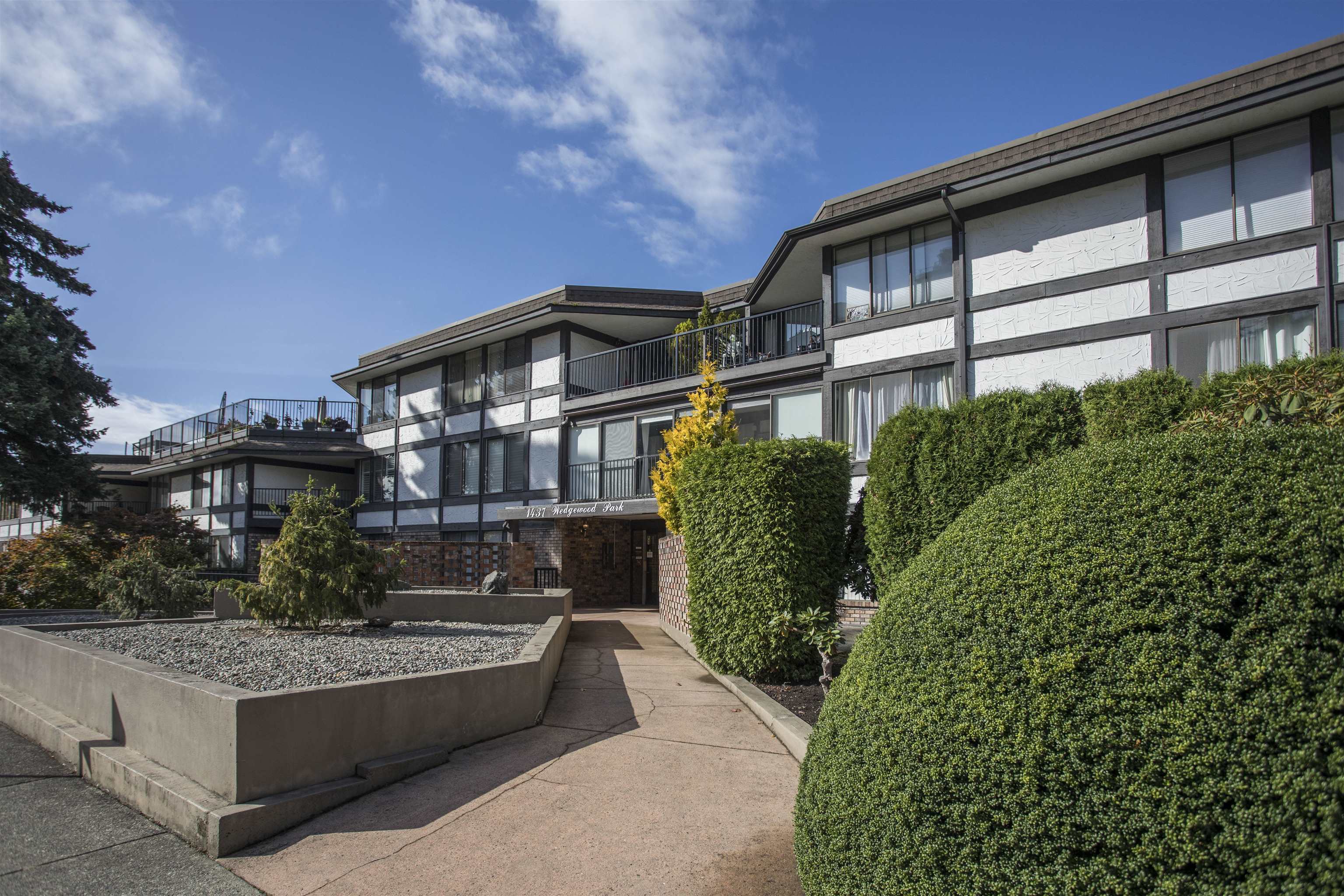 310 1437 FOSTER STREET, R3170232, BC,