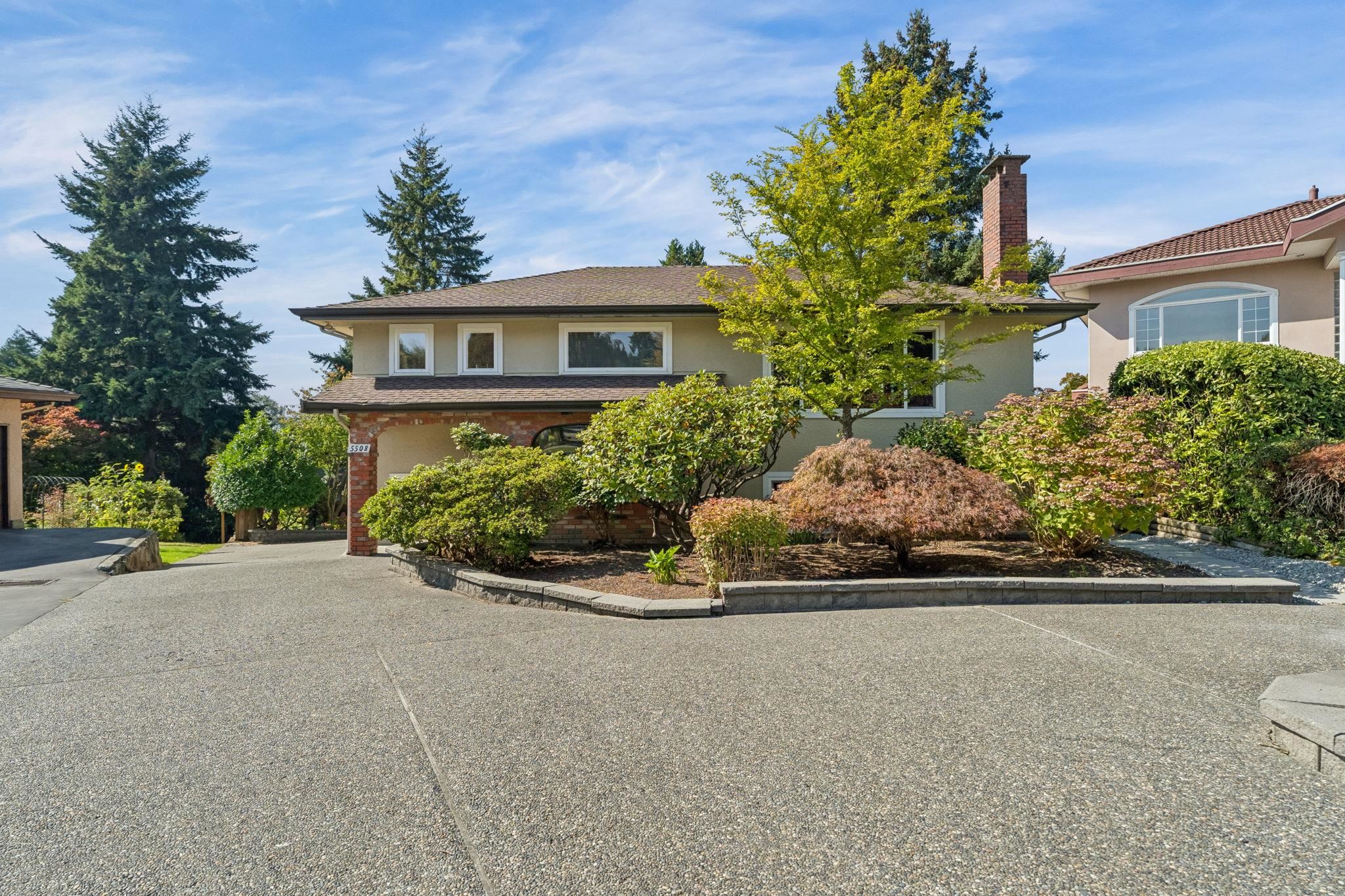 5508 CEDARDALE COURT, Burnaby BC V5B 2B8, R3170234, BC,