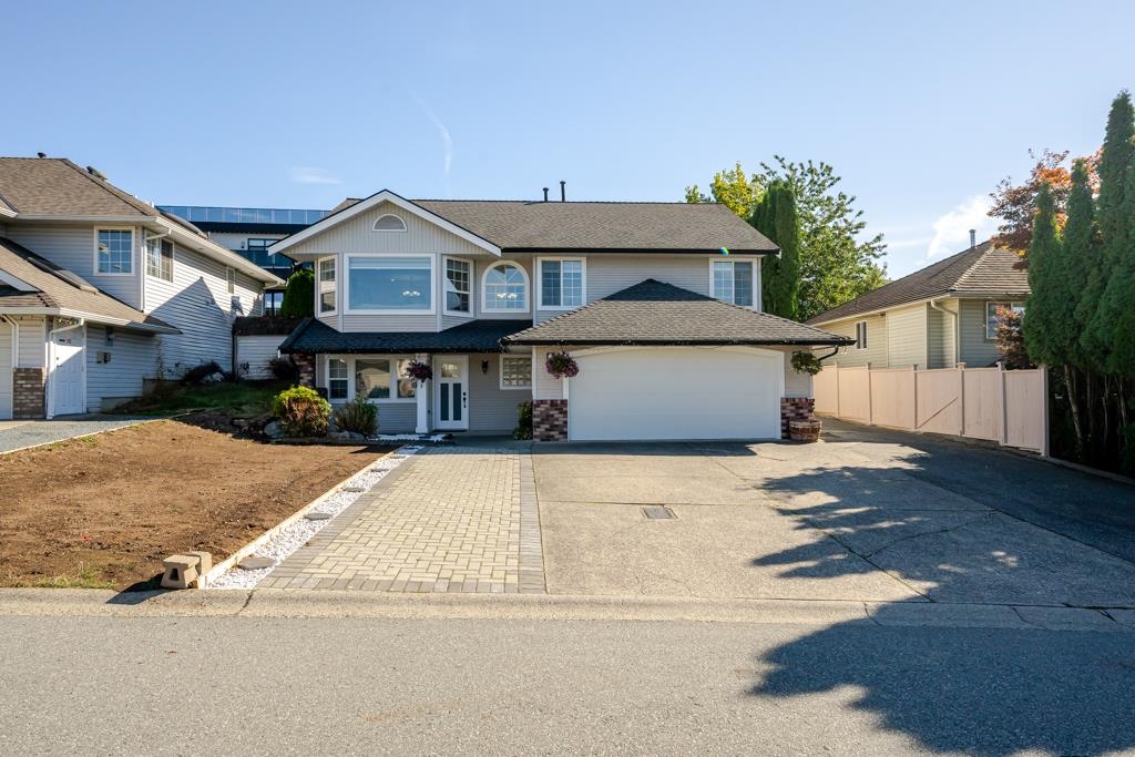 31518 SOUTHERN DRIVE, Abbotsford BC V2T 5P1, R3170235, BC,