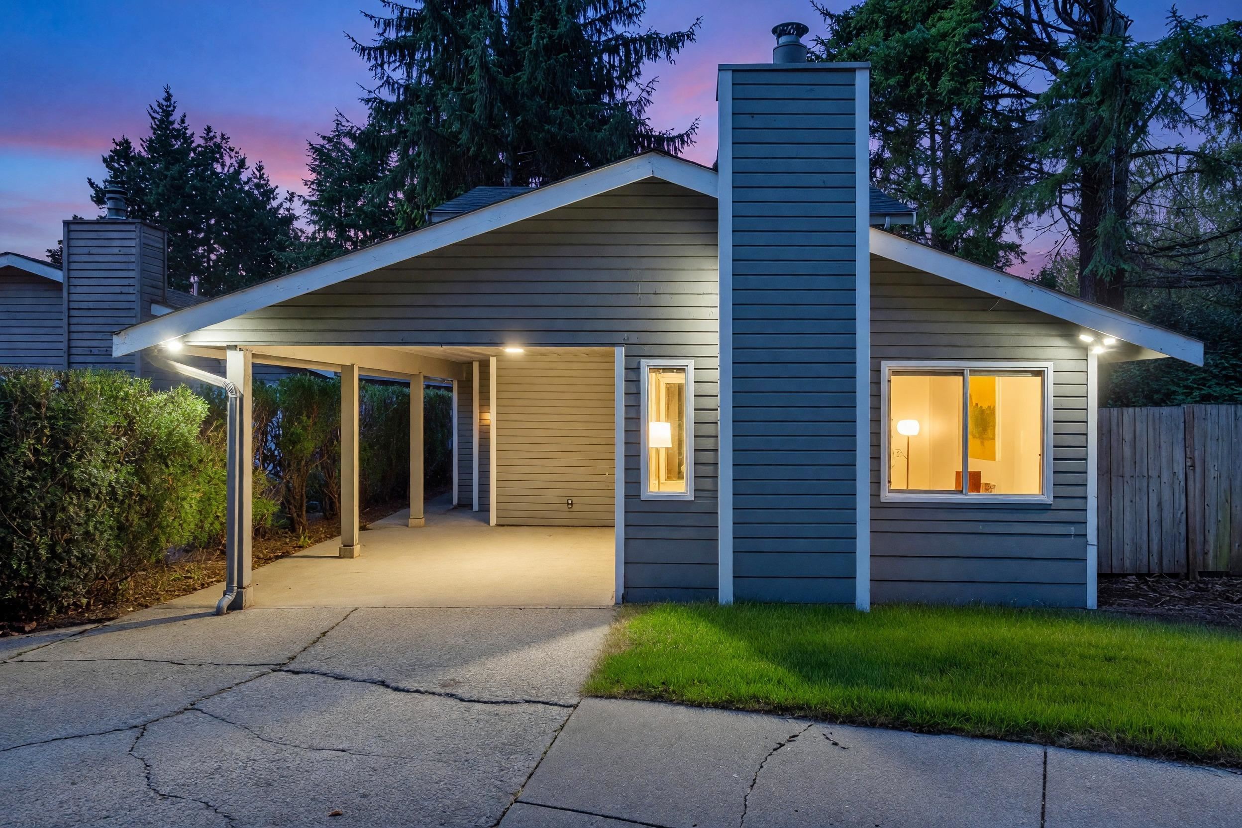 11591 KINGSBRIDGE DRIVE, Richmond BC V7A 4T1, R3170238, BC,