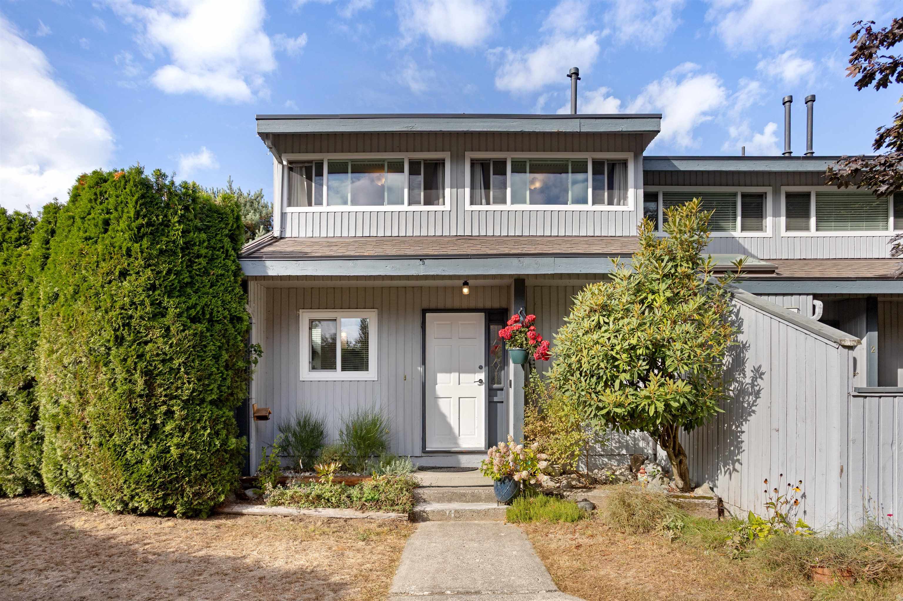 1 19022 119B AVENUE, R3170254, BC,