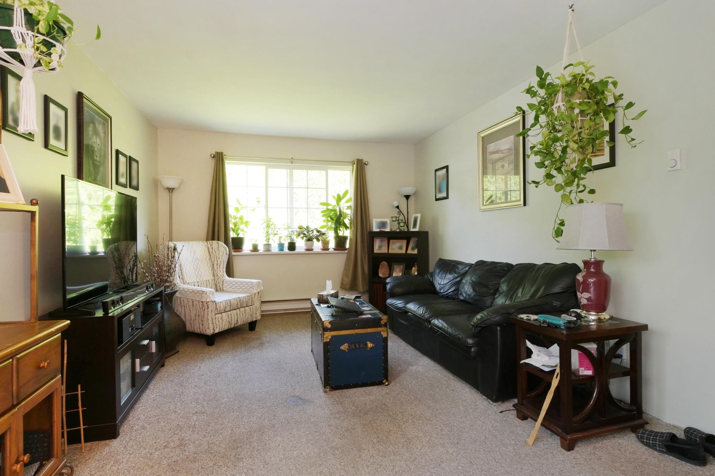 202A 45655 MCINTOSH DRIVE, R3170257, BC,