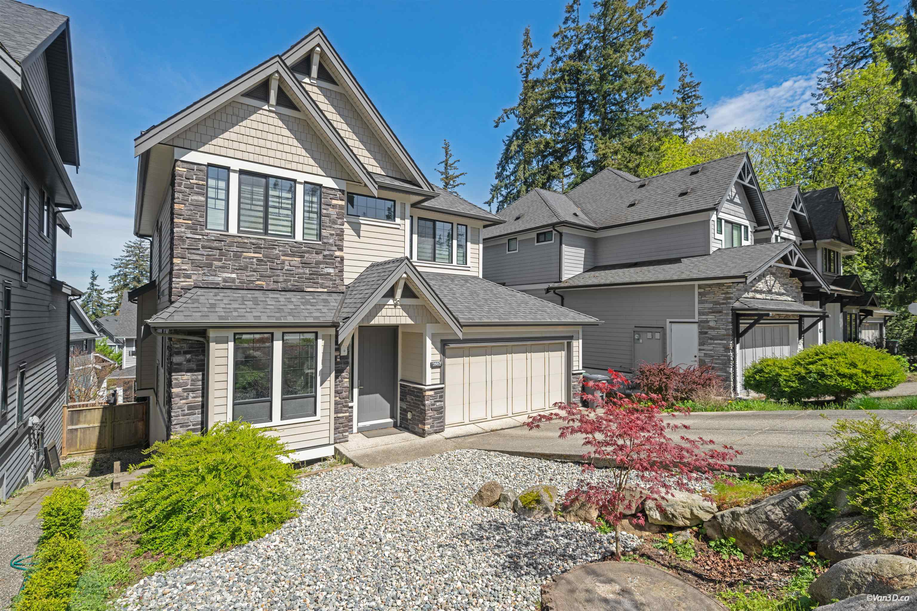 2862 HELC PLACE, Surrey BC V3Z 0C6, R3170263, BC,