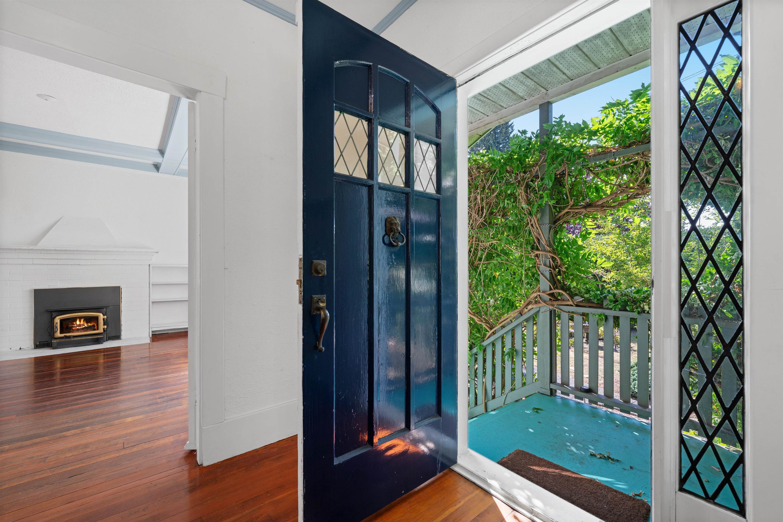 1376 11TH STREET, West Vancouver BC V7T 2M9, R3170264, BC,