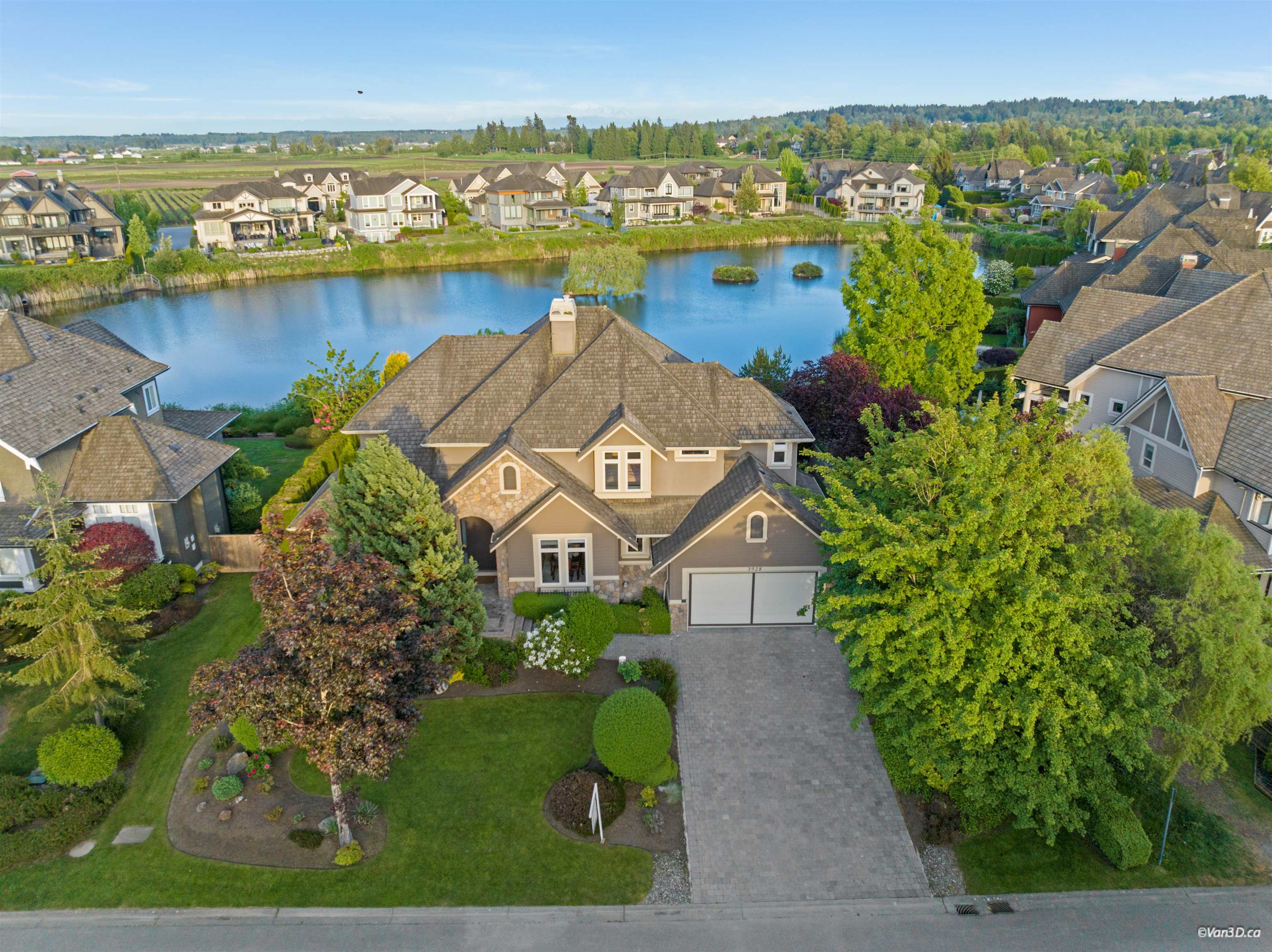 3928 159 STREET, Surrey BC V3Z 0Y3, R3170266, BC,