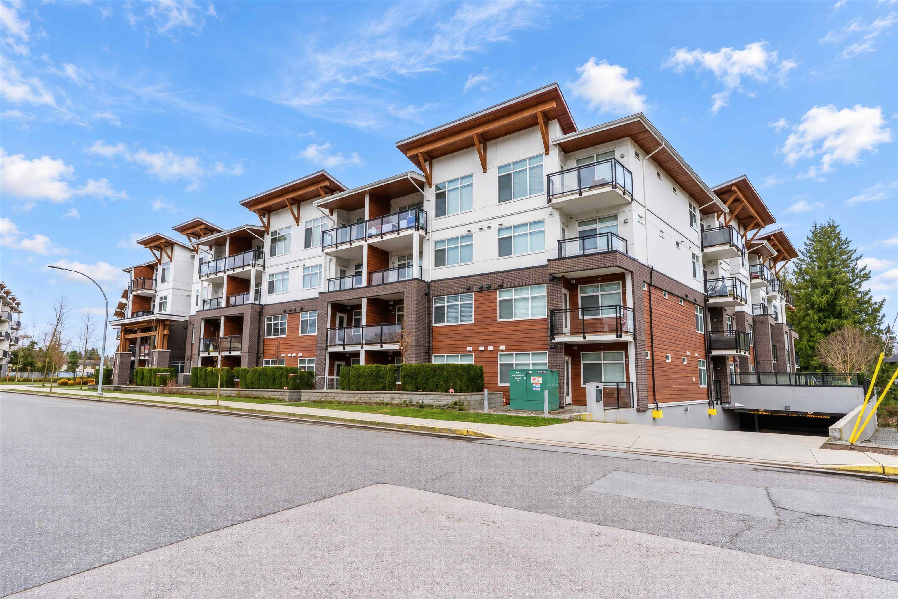 432 5415 BRYDON CRESCENT, R3170281, BC,