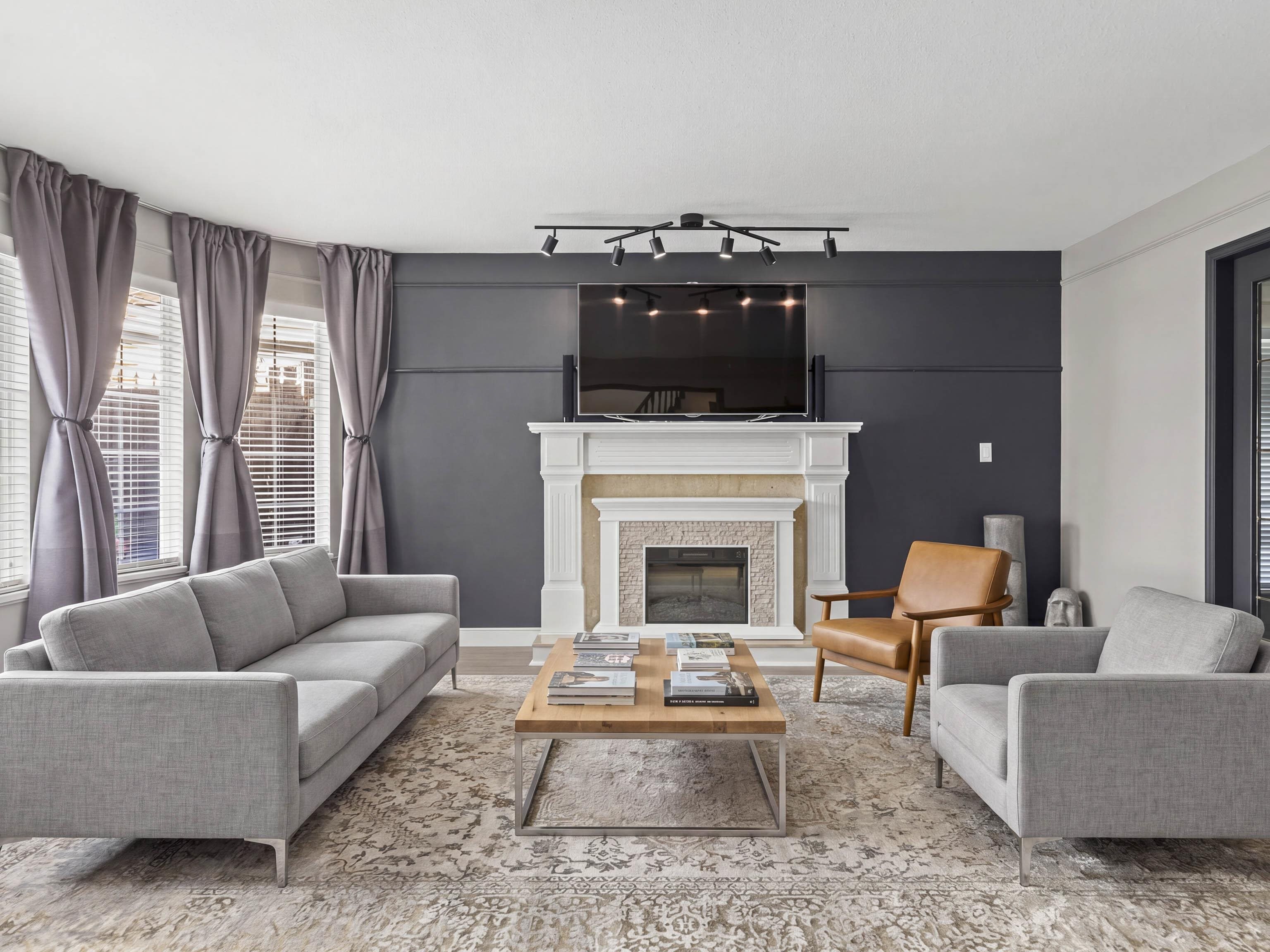 9291 BOYD COURT, Richmond BC V6Y 3N9, R3170282, BC,