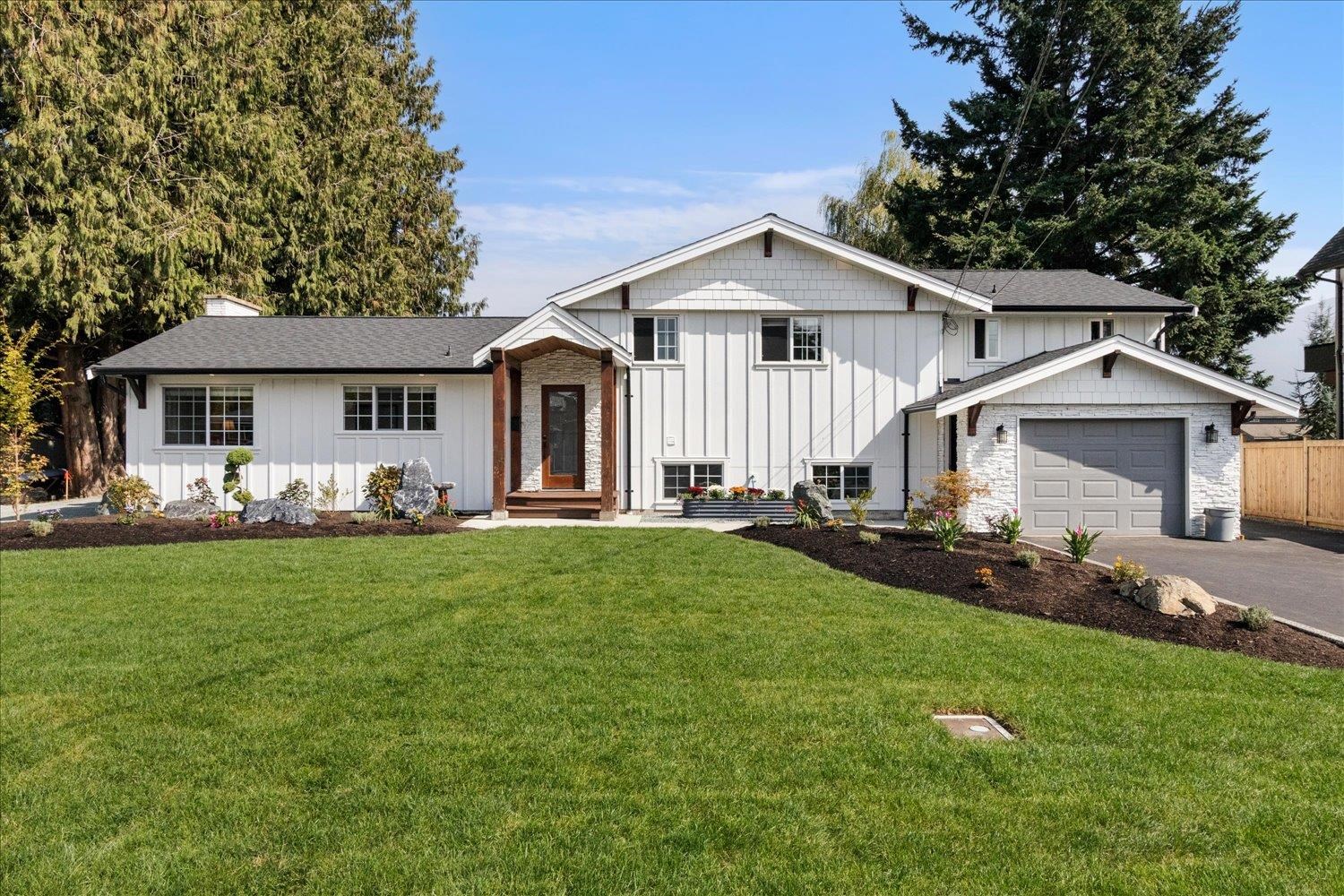 9862 GRACEMAR DRIVE, Chilliwack BC V2P 7P2, R3170286, BC,