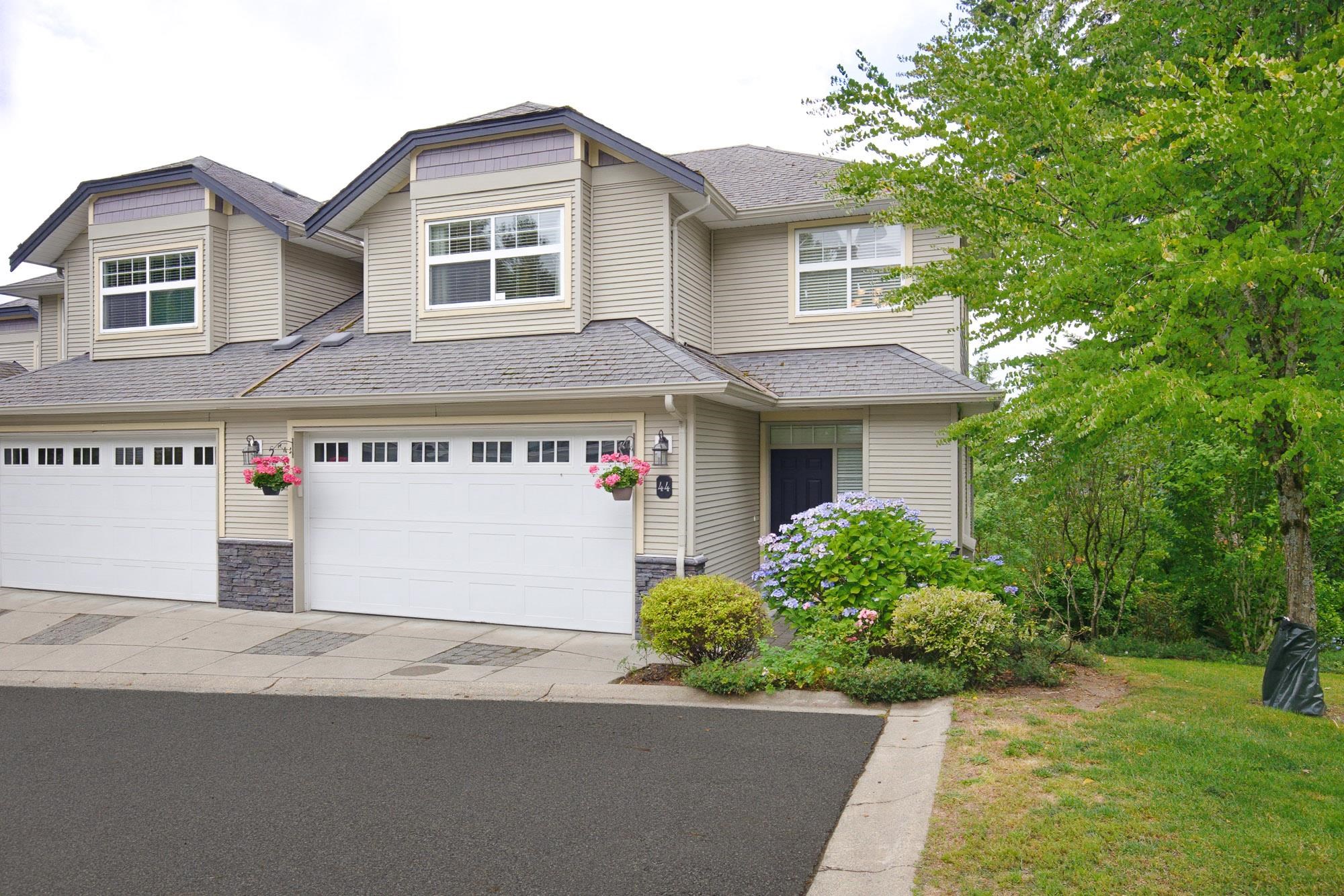 44 36260 MCKEE ROAD, R3170310, BC,