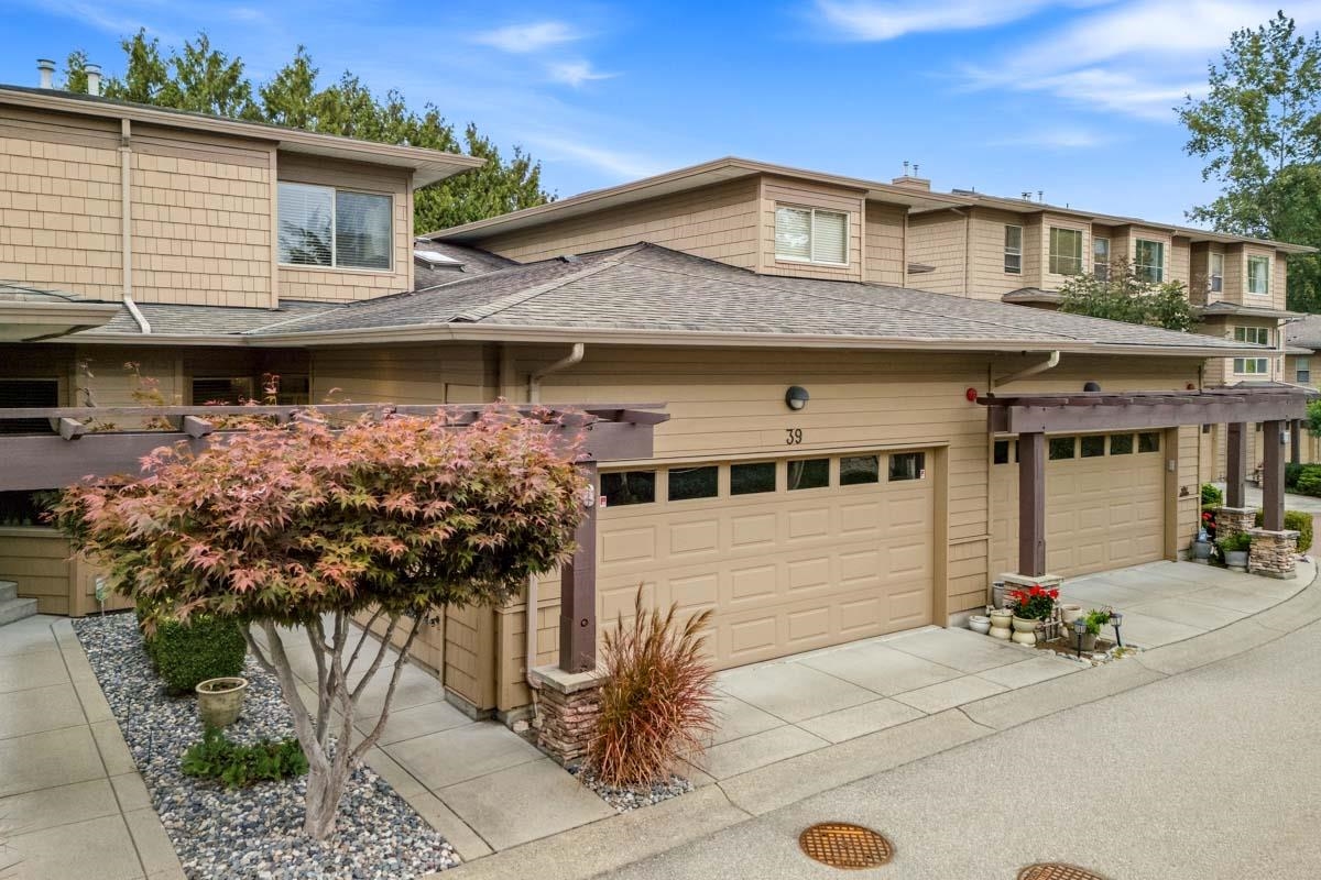 39 16655 64A AVENUE, R3170326, BC,