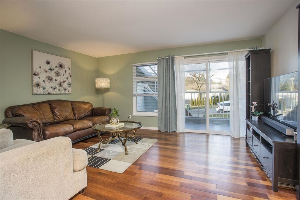 Upper-9890 LYNDHURST STREET, Burnaby BC V3J 1G1, R3170328, BC,