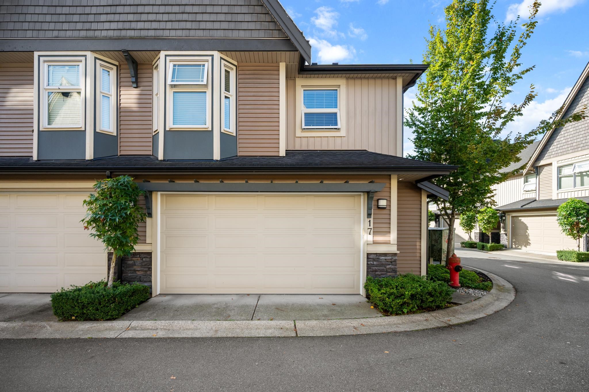 17 19095 MITCHELL ROAD, R3170331, BC,