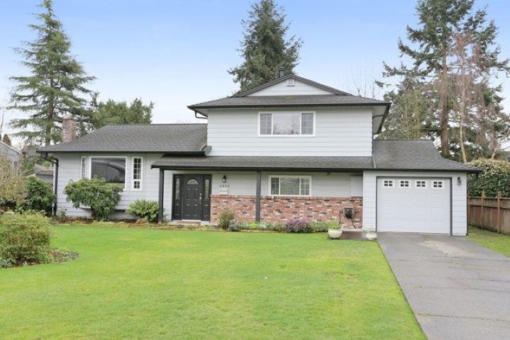 5372 46 AVENUE, Ladner BC V4K 3S9, R3170336, BC,