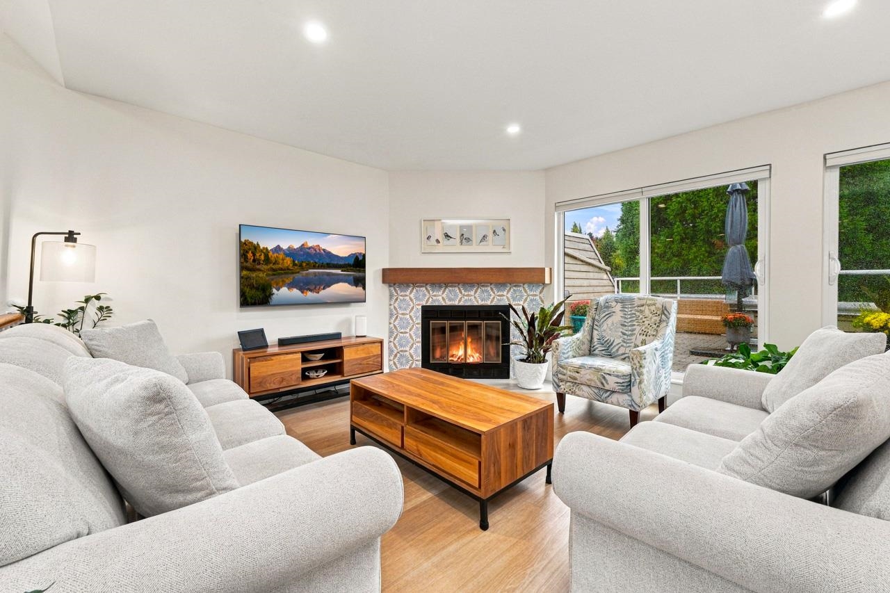 402 3441 CURLE AVENUE, R3170346, BC,