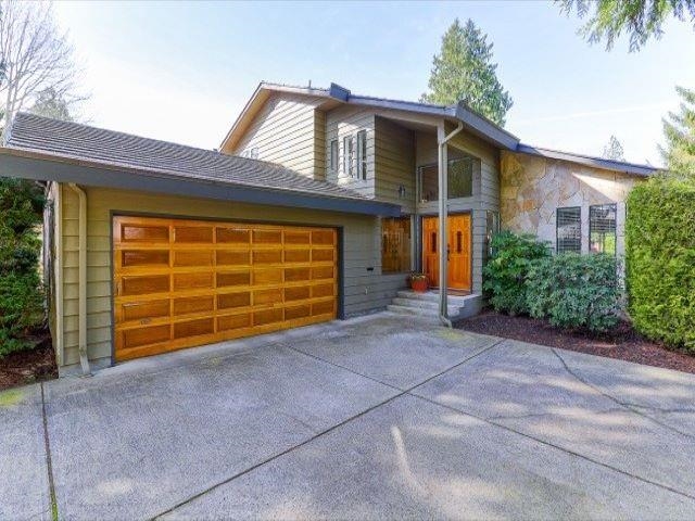 943 50B STREET, Tsawwassen BC V4M 2V8, R3170352, BC,