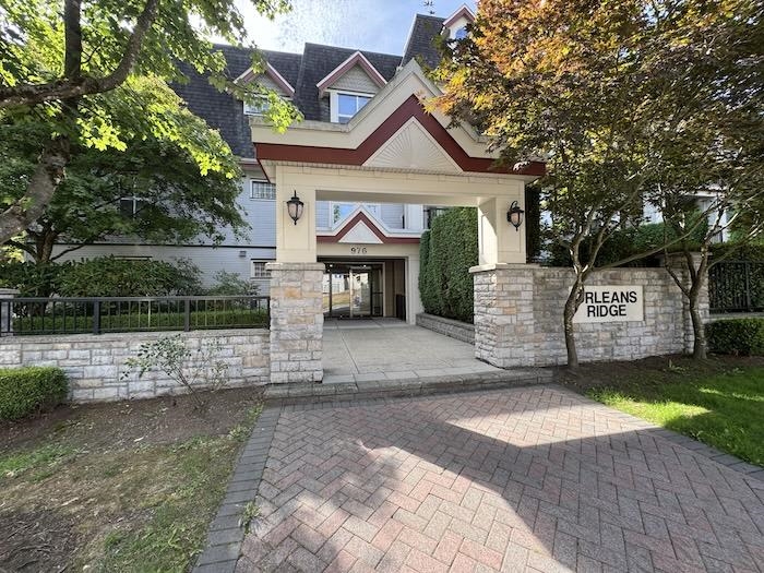 107 976 ADAIR AVENUE, R3170361, BC,