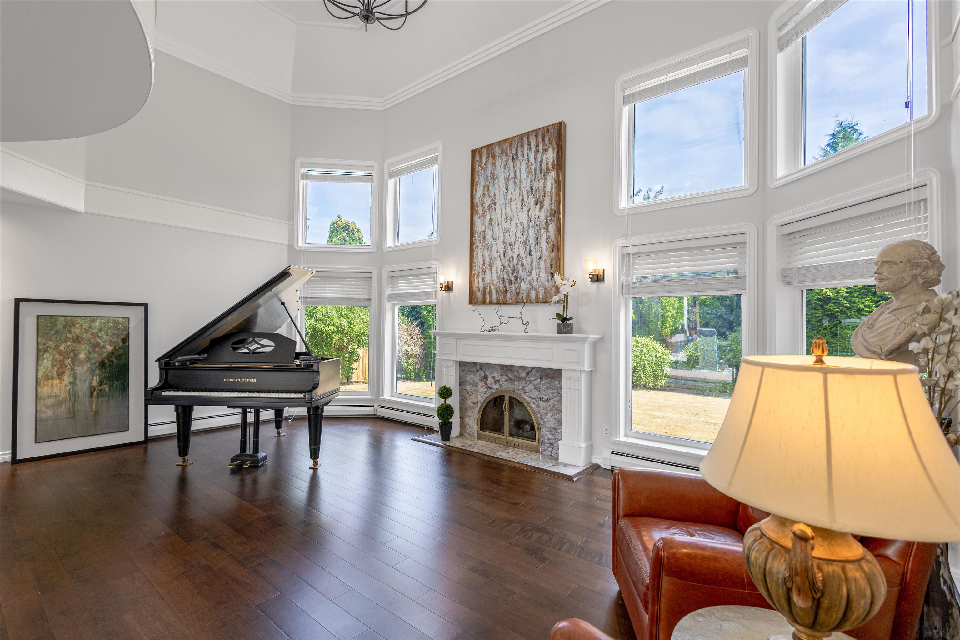 3108 141 STREET, Surrey BC V4P 2J4, R3170362, BC,