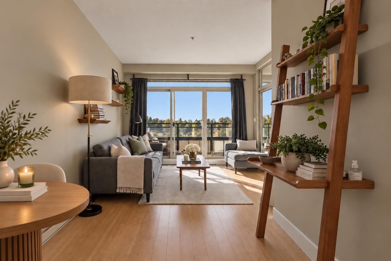 PH9 688 17TH AVENUE, R3170367, BC,