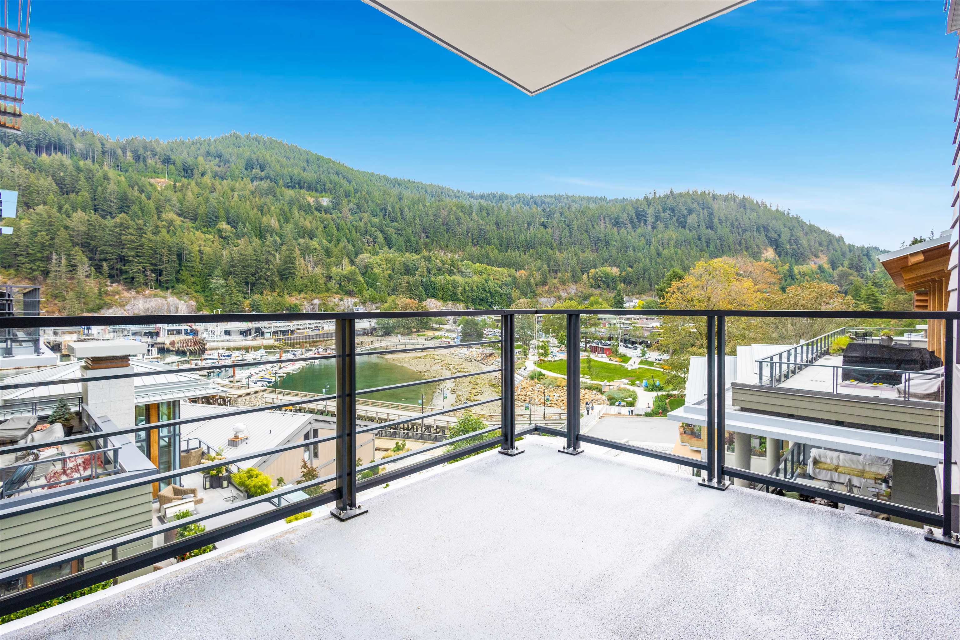 503 6699 NELSON AVE, R3170368, BC,