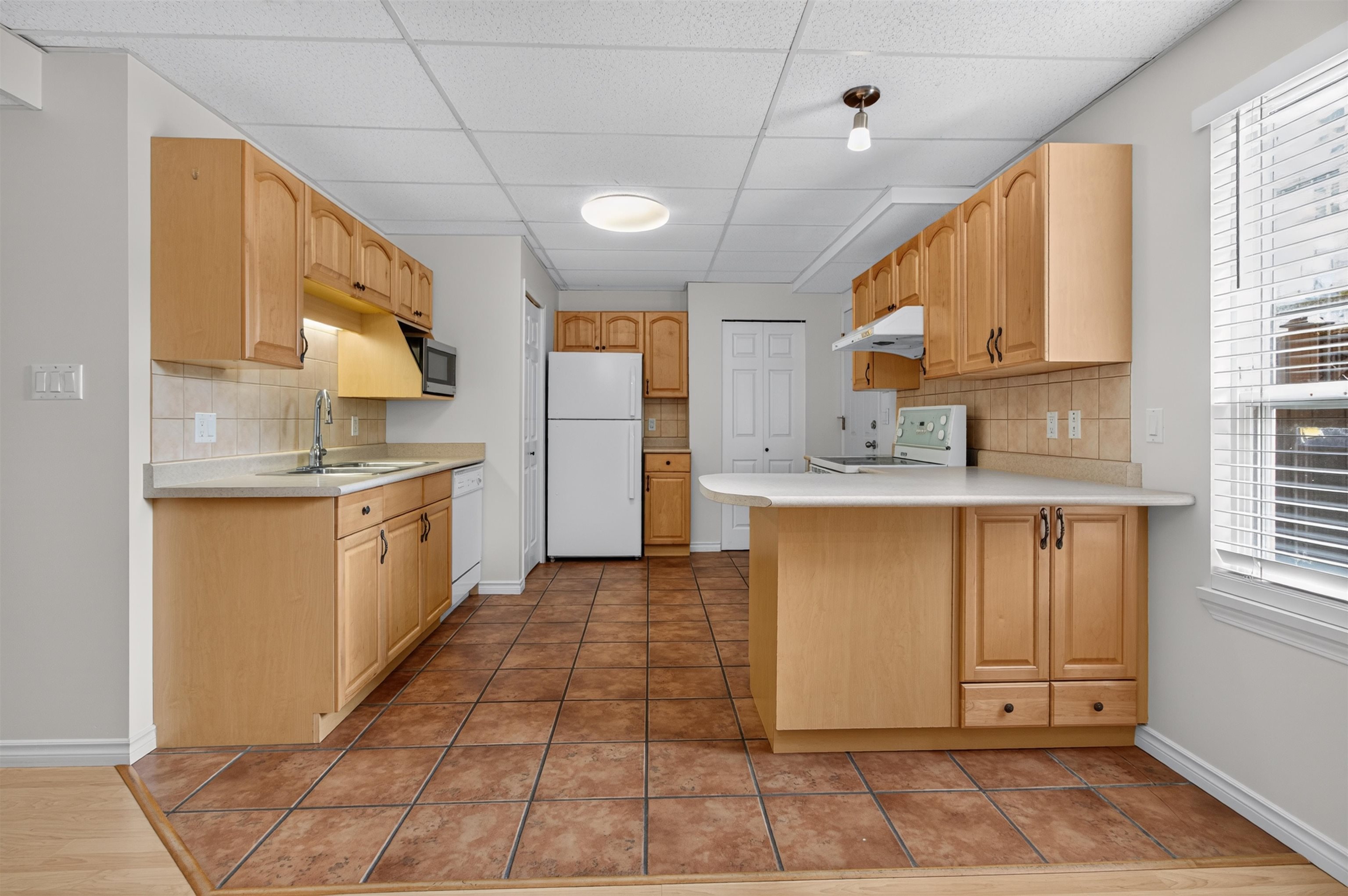 14XX GALLETTE PLACE, Coquitlam BC V3E 2X1, R3170371, BC,