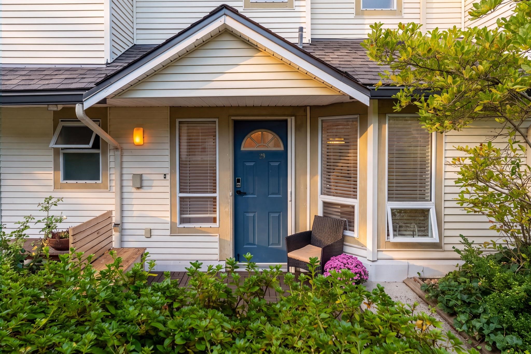 29 4311 SOPHIA STREET, R3170381, BC,