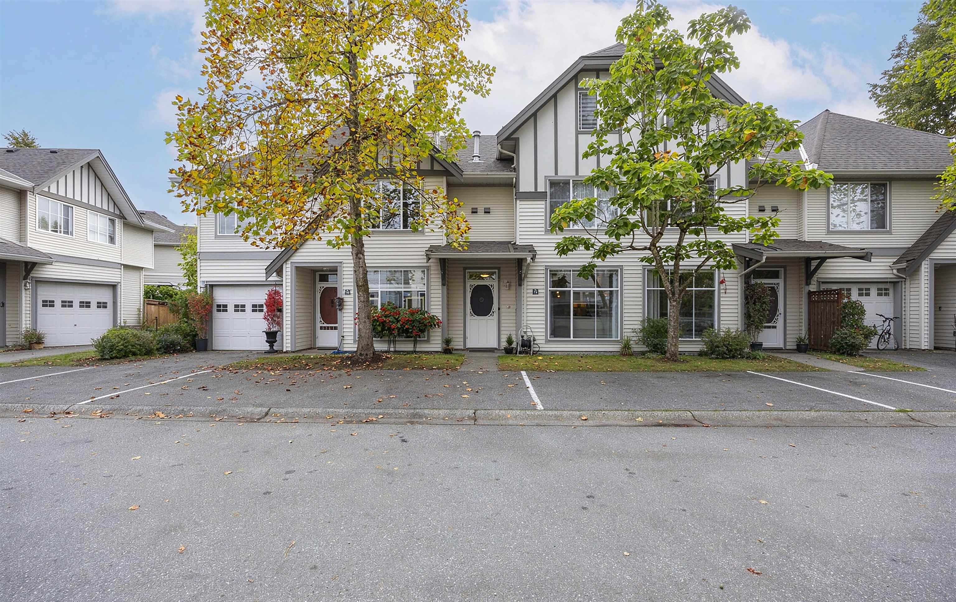 74 6465 184A STREET, R3170390, BC,