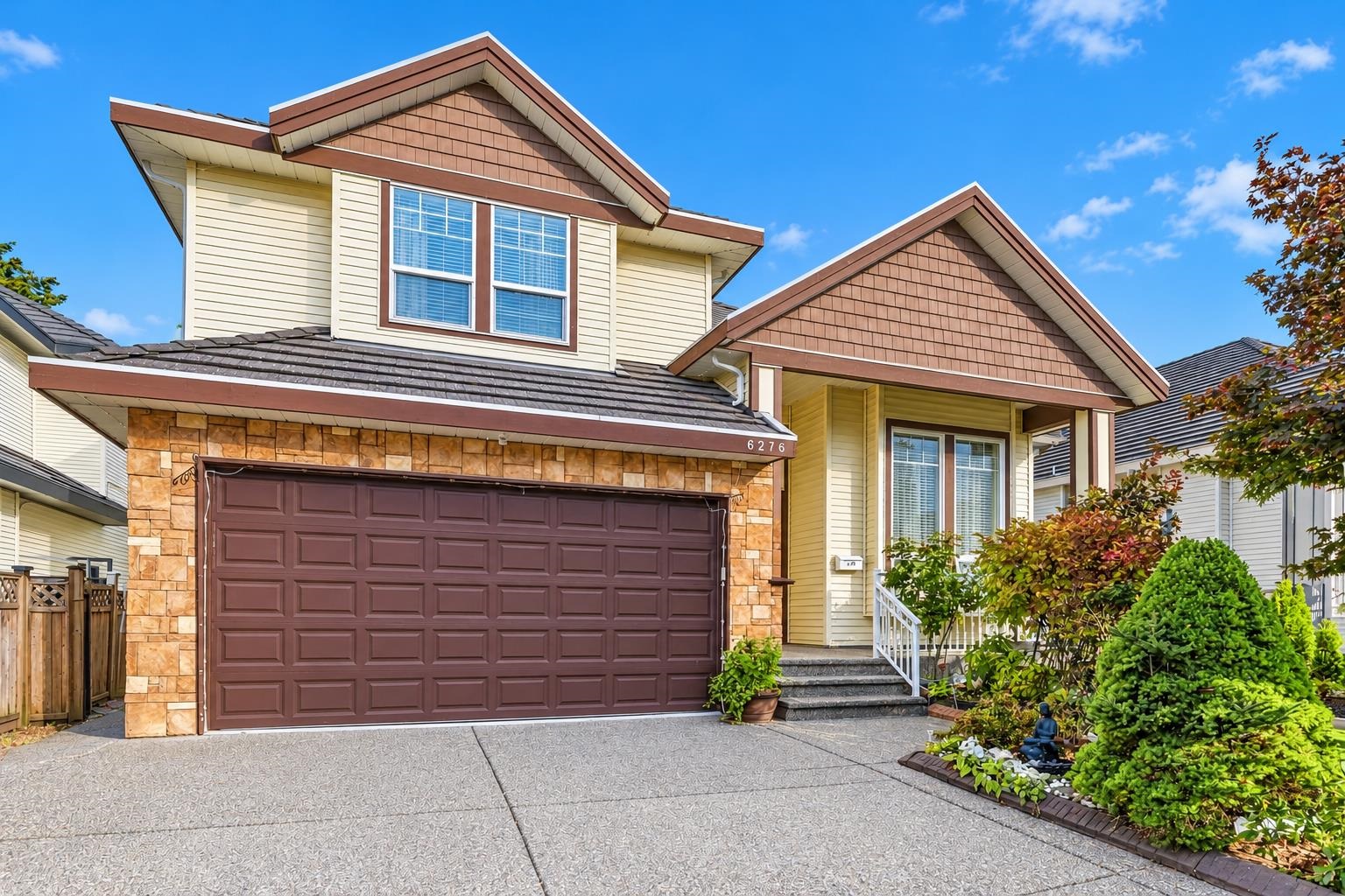 6276 132A STREET, Surrey BC V3X 3S4, R3170409, BC,
