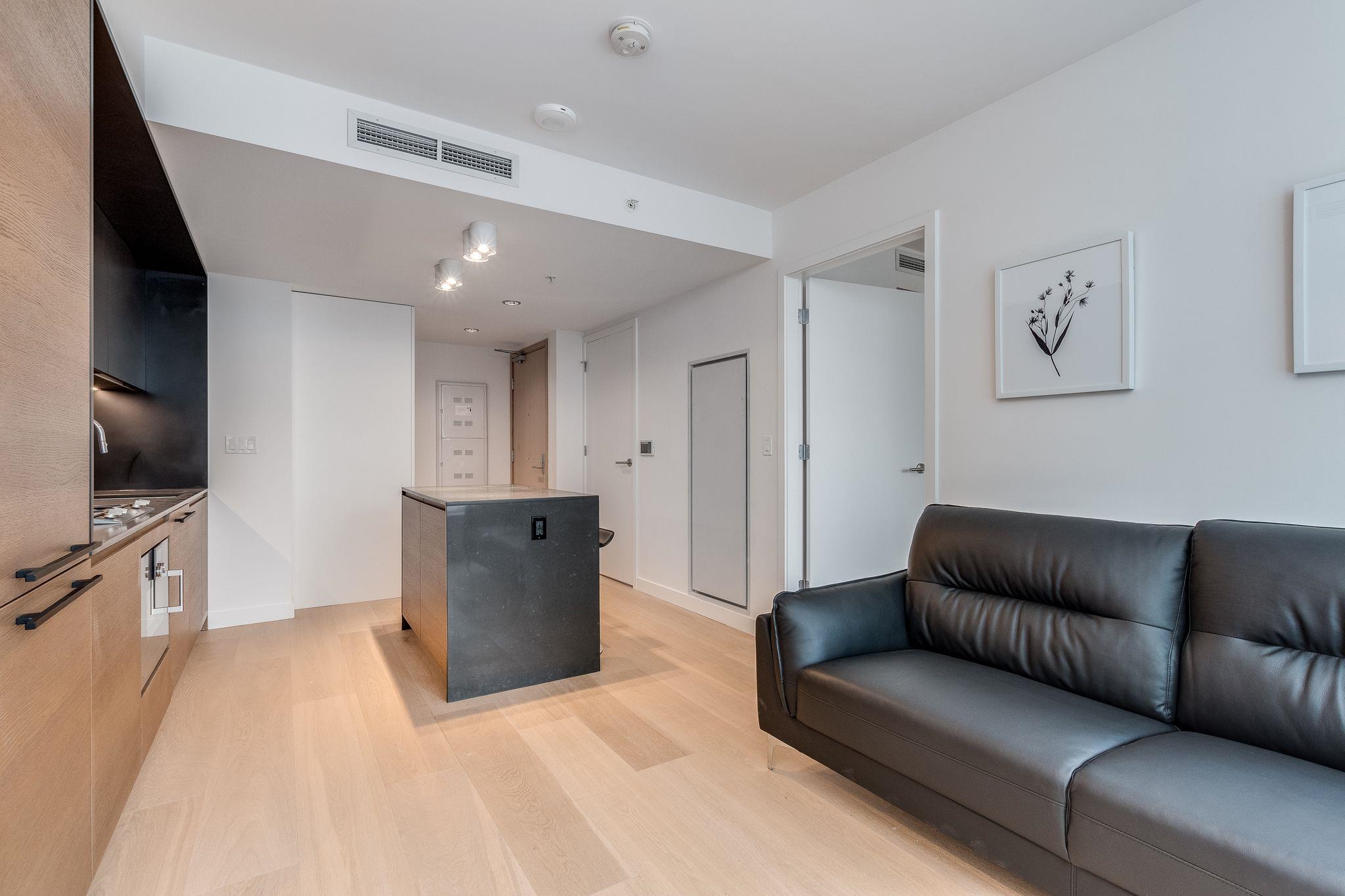 1002 1289 HORNBY STREET, R3170413, BC,