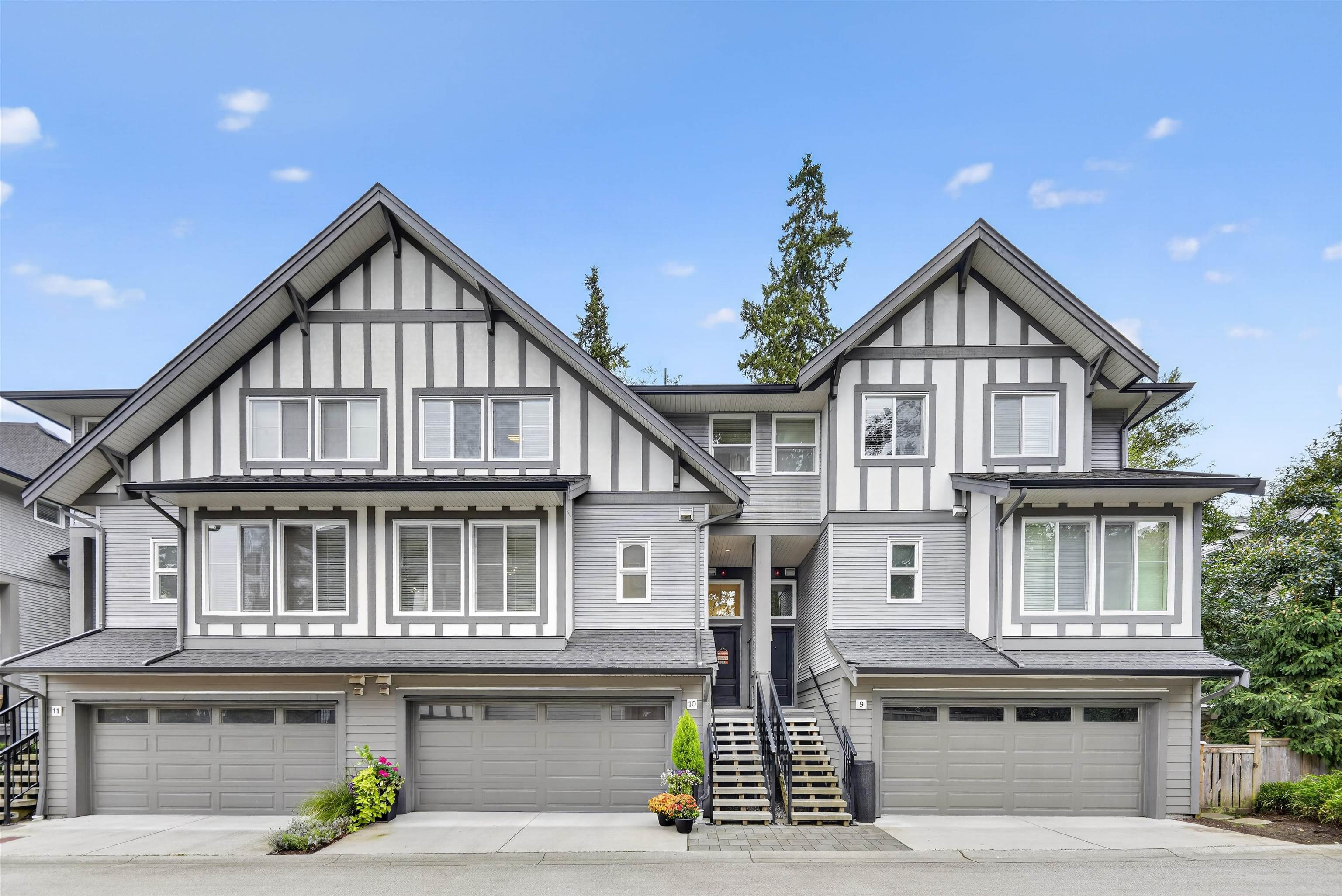 10 9567 217A STREET, R3170422, BC,