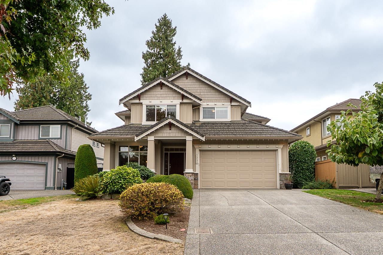 14690 73 AVENUE, Surrey BC V3S 9J8, R3170427, BC,