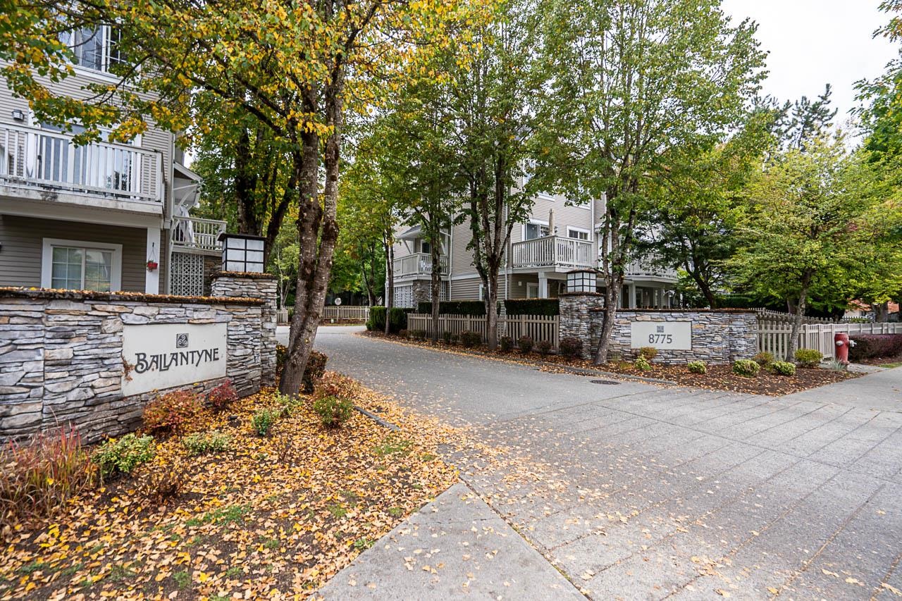 14 8775 161 STREET, R3170428, BC,