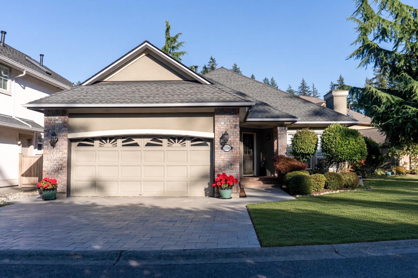 2230 140 STREET, Surrey BC V4A 9R7, R3170434, BC,