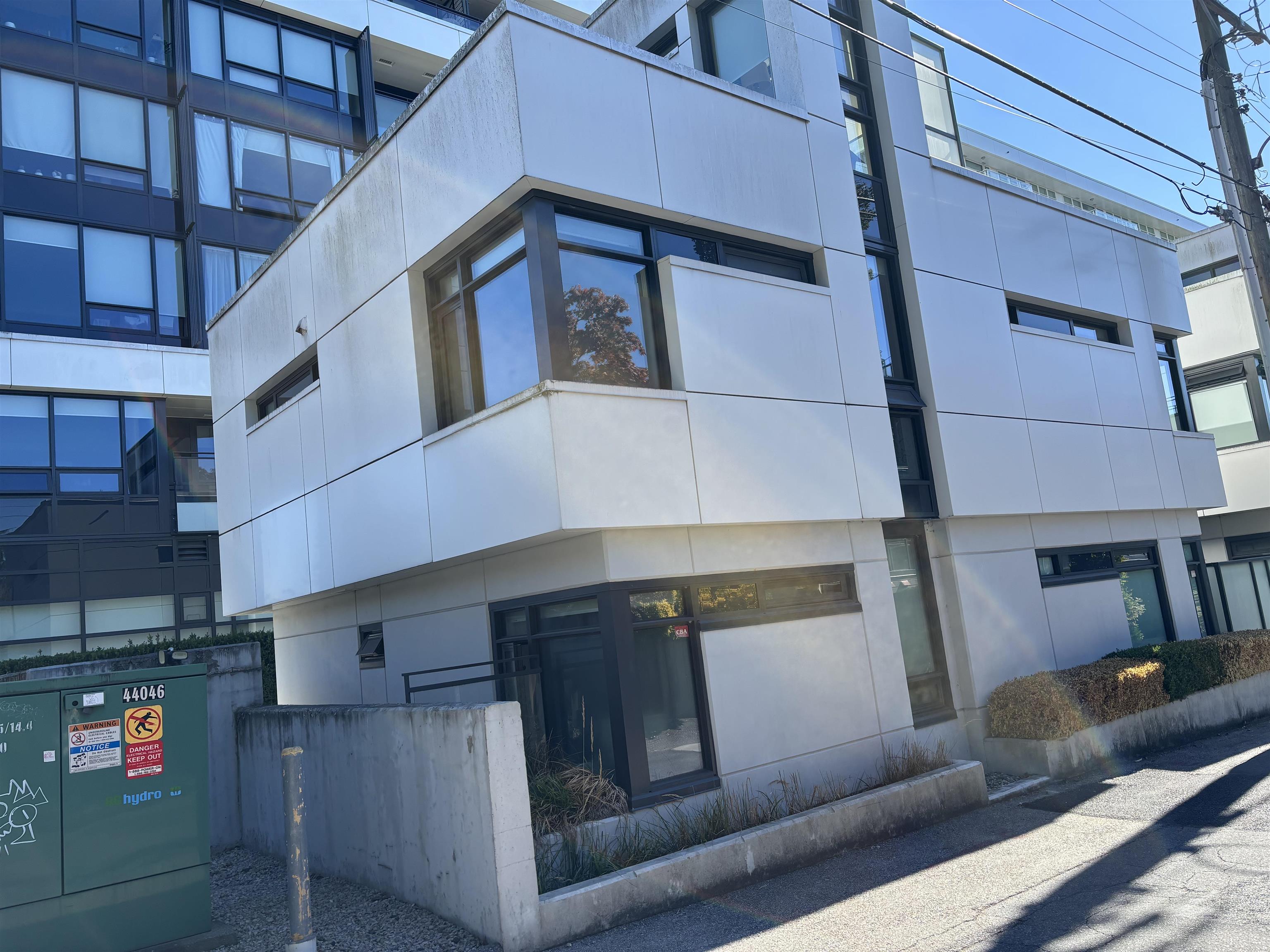 6303 CAMBIE STREET, Vancouver BC V5Z 3B2, R3170436, BC,