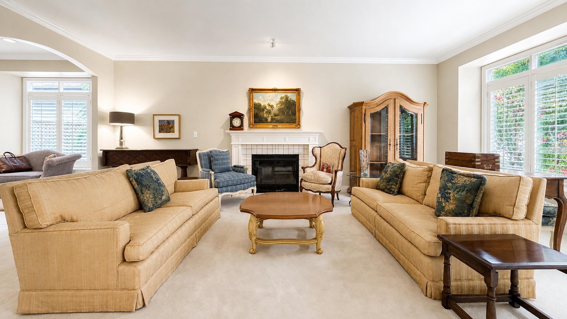 8418 GILLNET PLACE, Vancouver BC V6P 6P6, R3170438, BC,